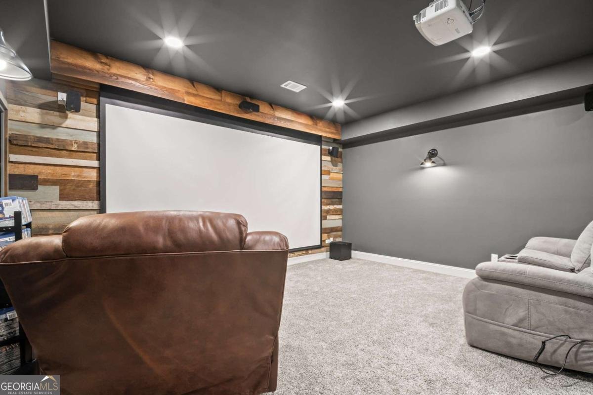 538 Black Horse Circle Canton - Photo 45