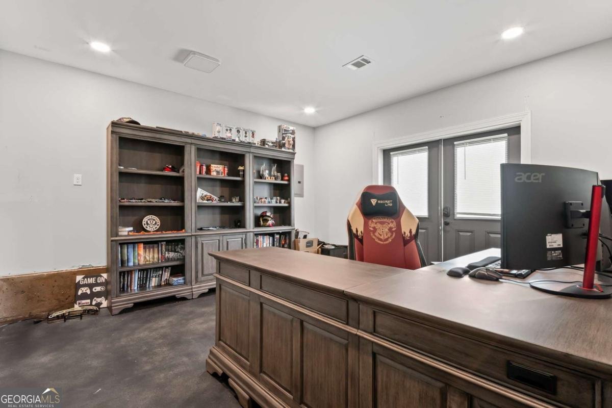 538 Black Horse Circle Canton - Photo 46