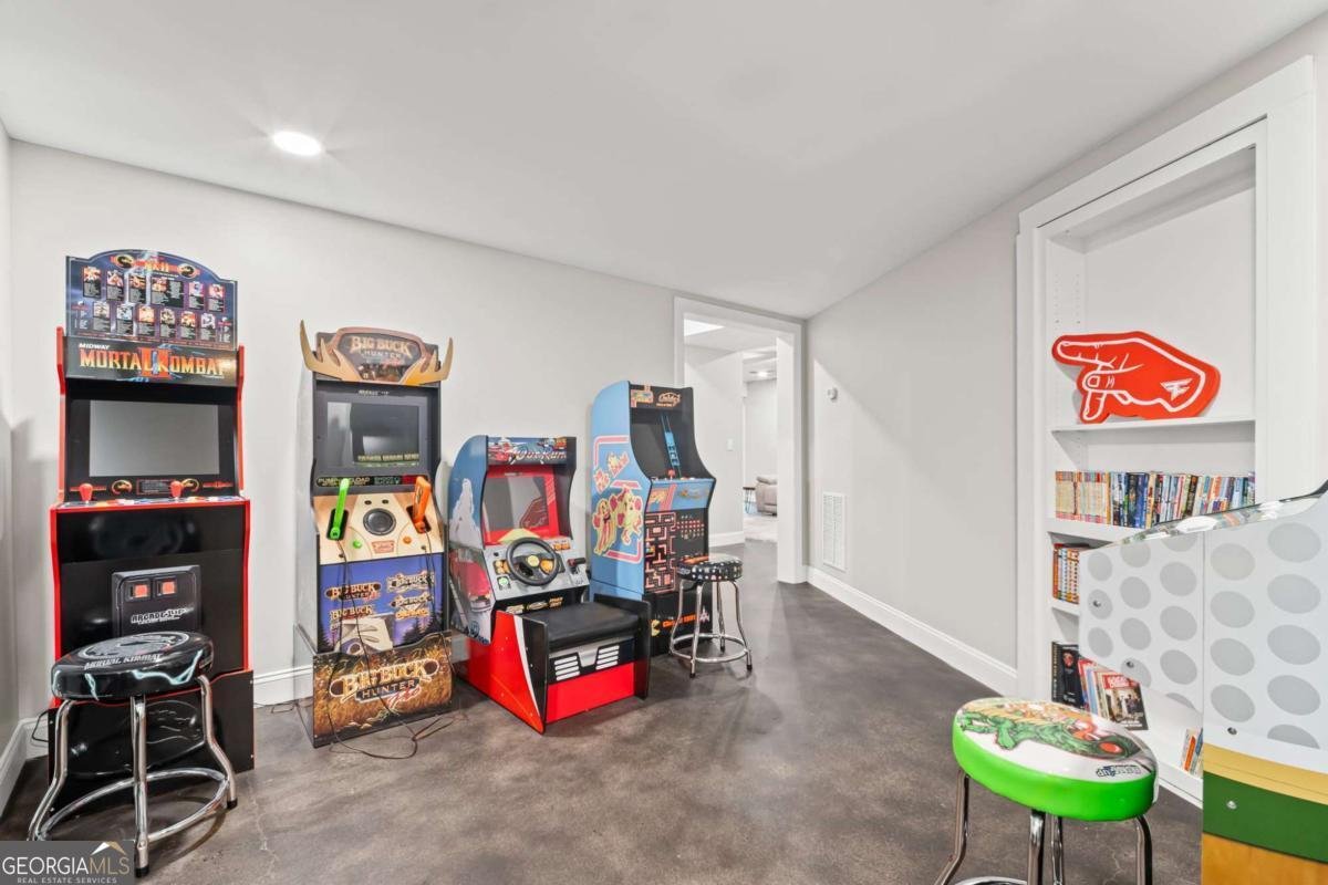 538 Black Horse Circle Canton - Photo 47