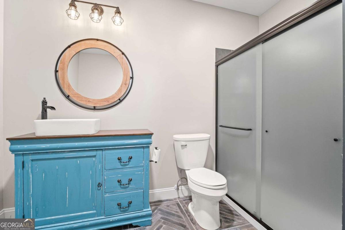 538 Black Horse Circle Canton - Photo 52