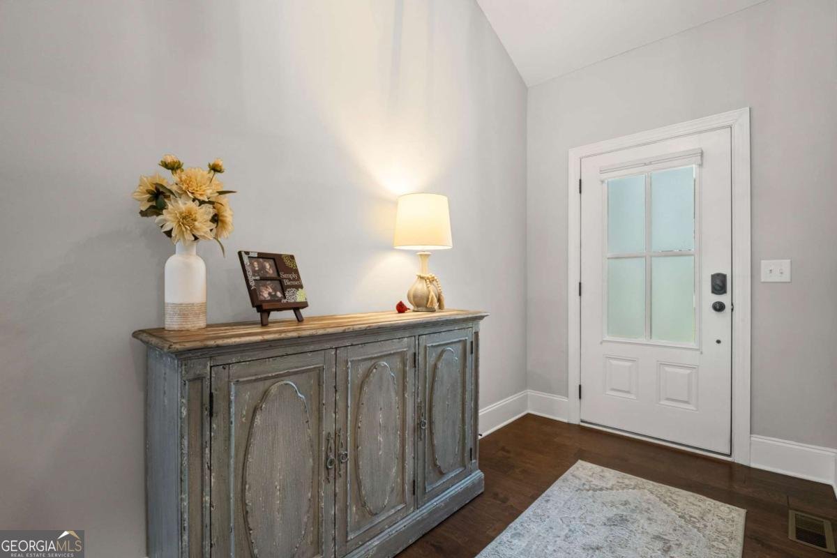 538 Black Horse Circle Canton - Photo 54