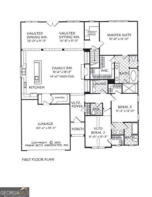 538 Black Horse Circle Canton - Photo 59