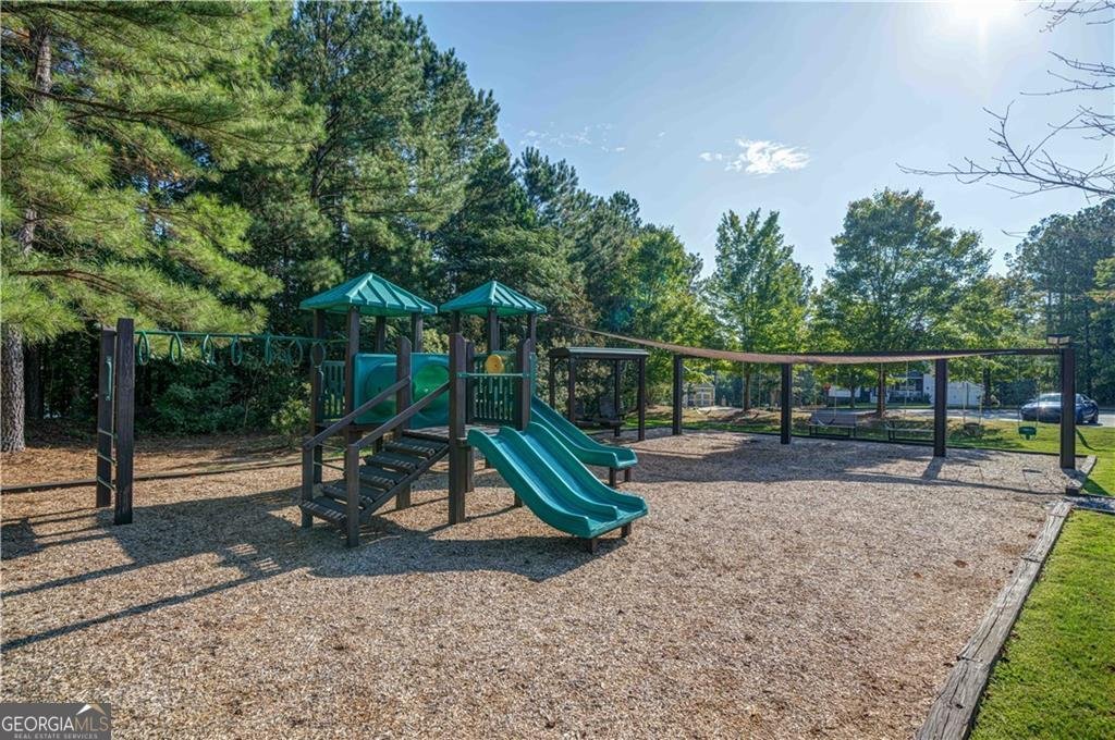 538 Black Horse Circle Canton - Photo 60