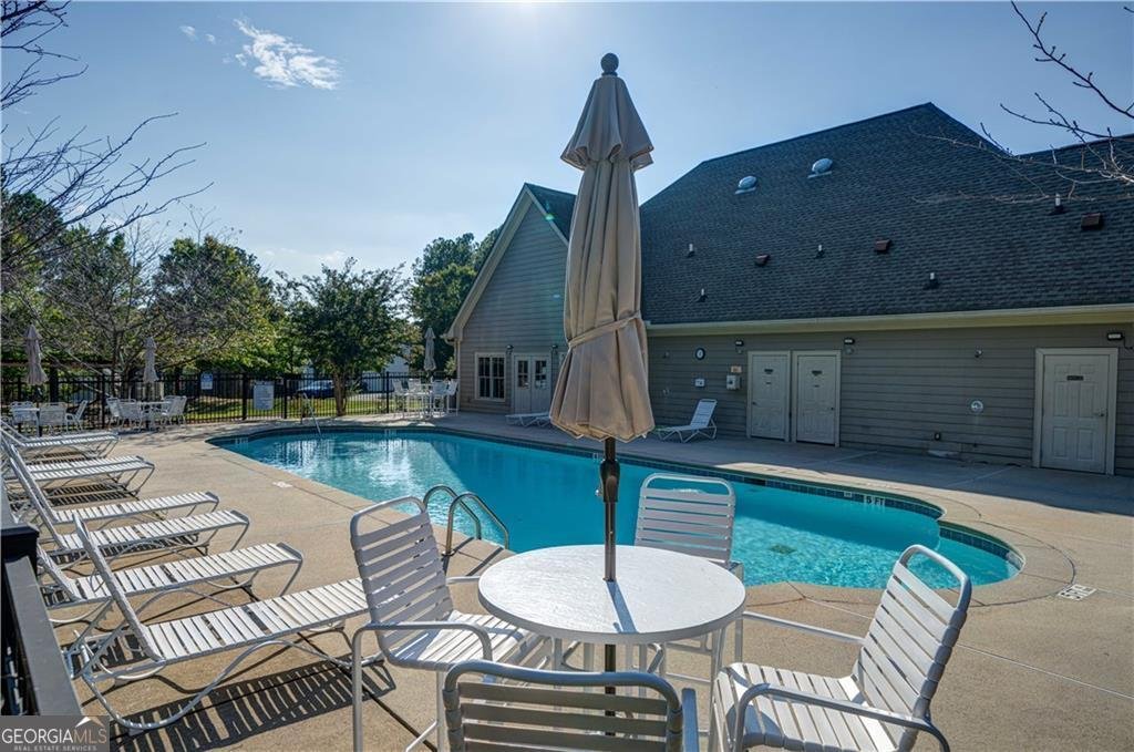 538 Black Horse Circle Canton - Photo 62