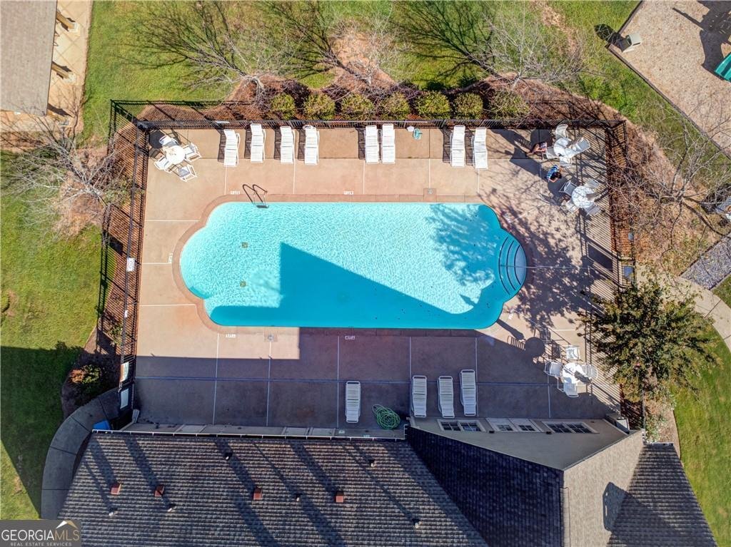 538 Black Horse Circle Canton - Photo 63