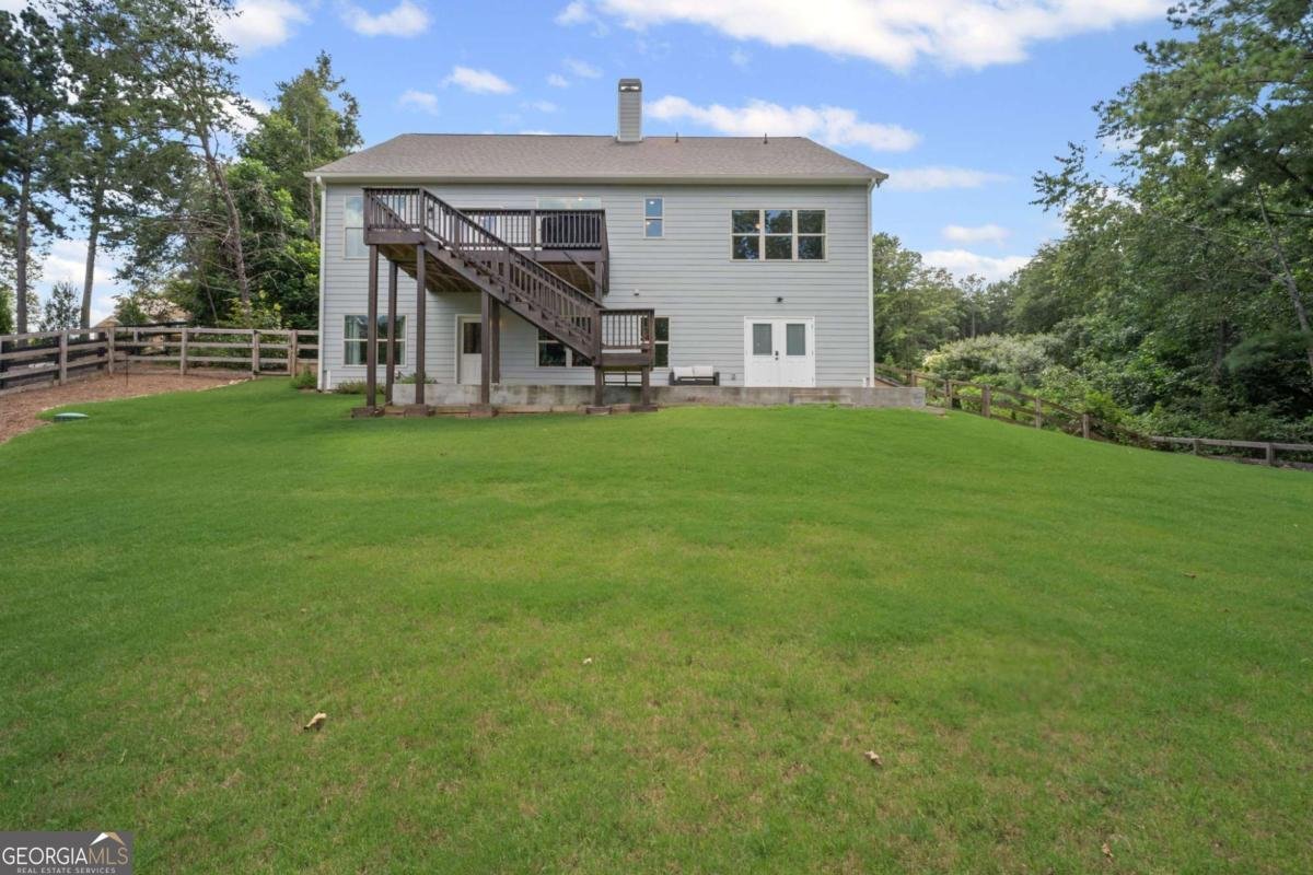 538 Black Horse Circle Canton - Photo 7