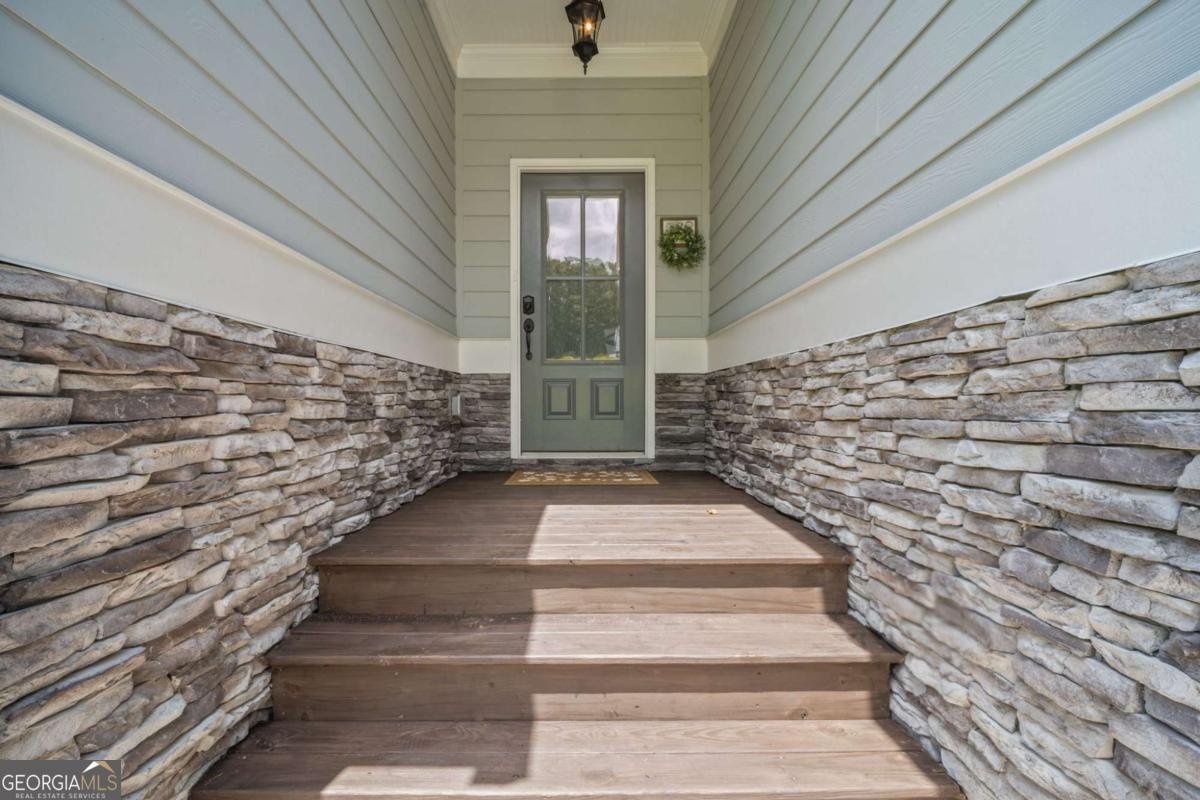 538 Black Horse Circle Canton - Photo 8