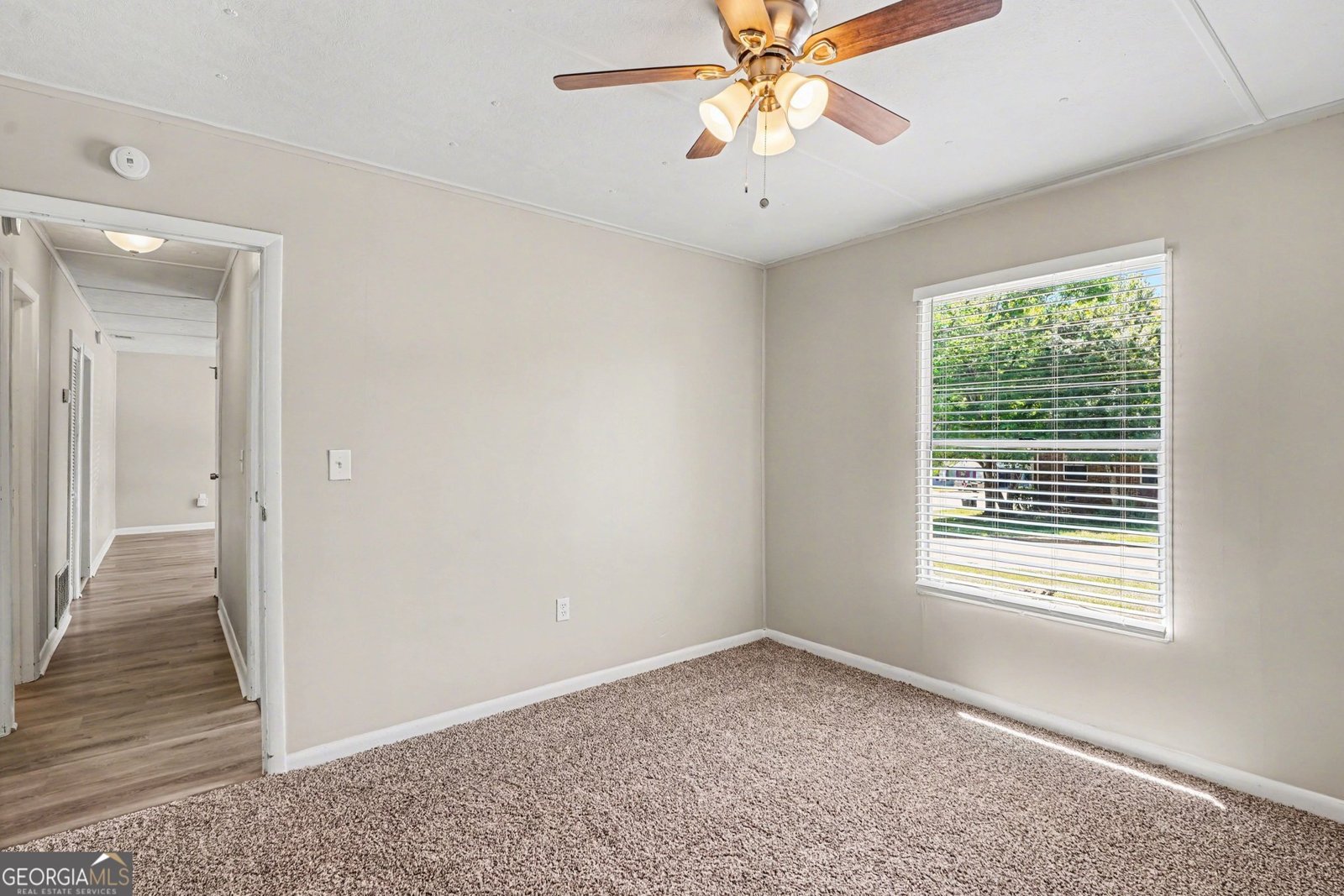4 Midland Park Lane Newnan - Photo 10