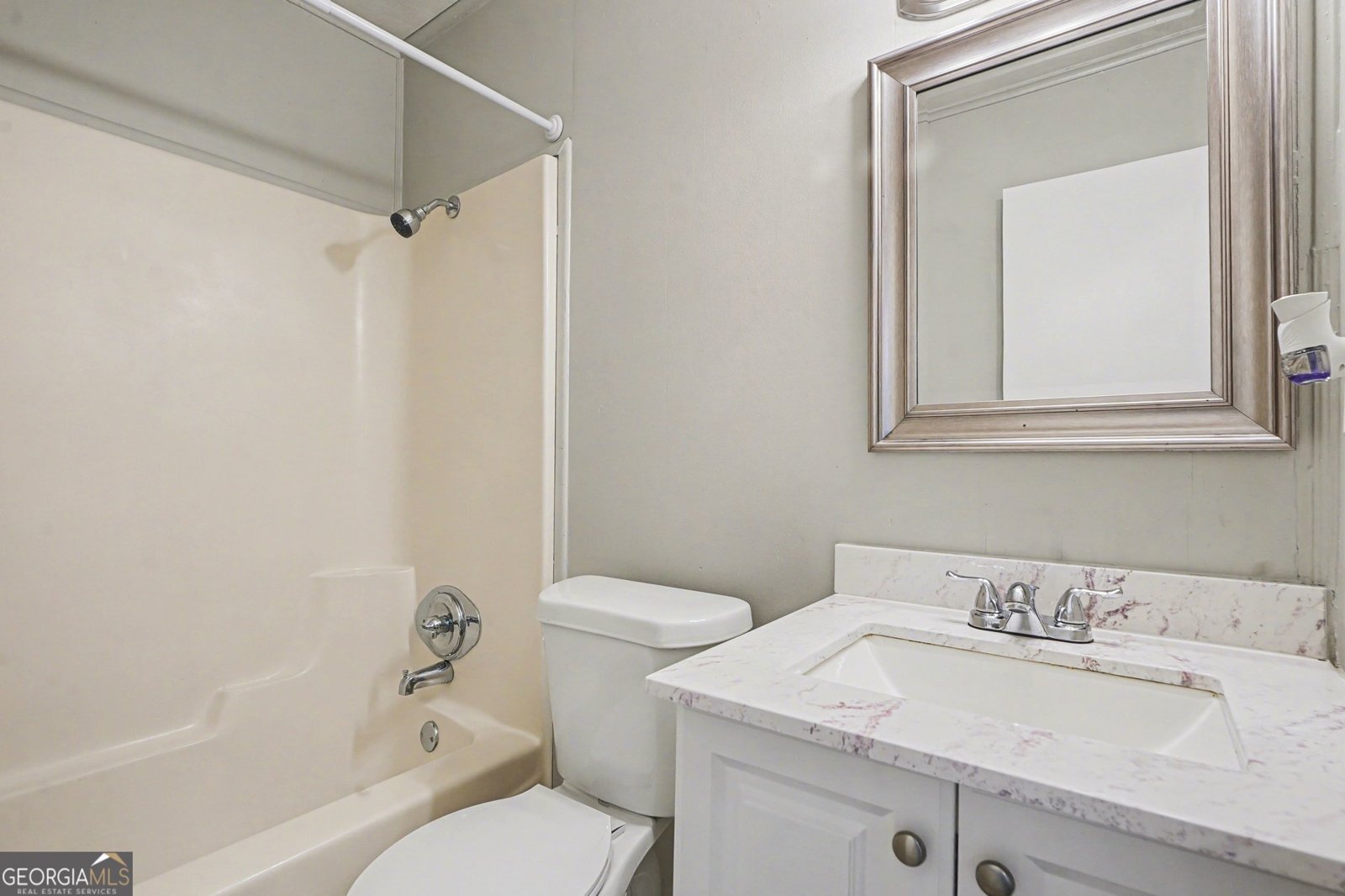 4 Midland Park Lane Newnan - Photo 11