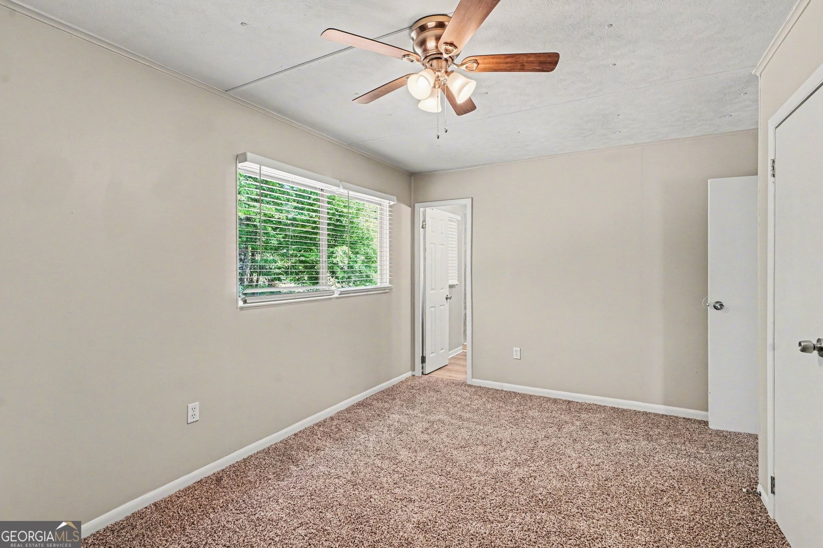 4 Midland Park Lane Newnan - Photo 12