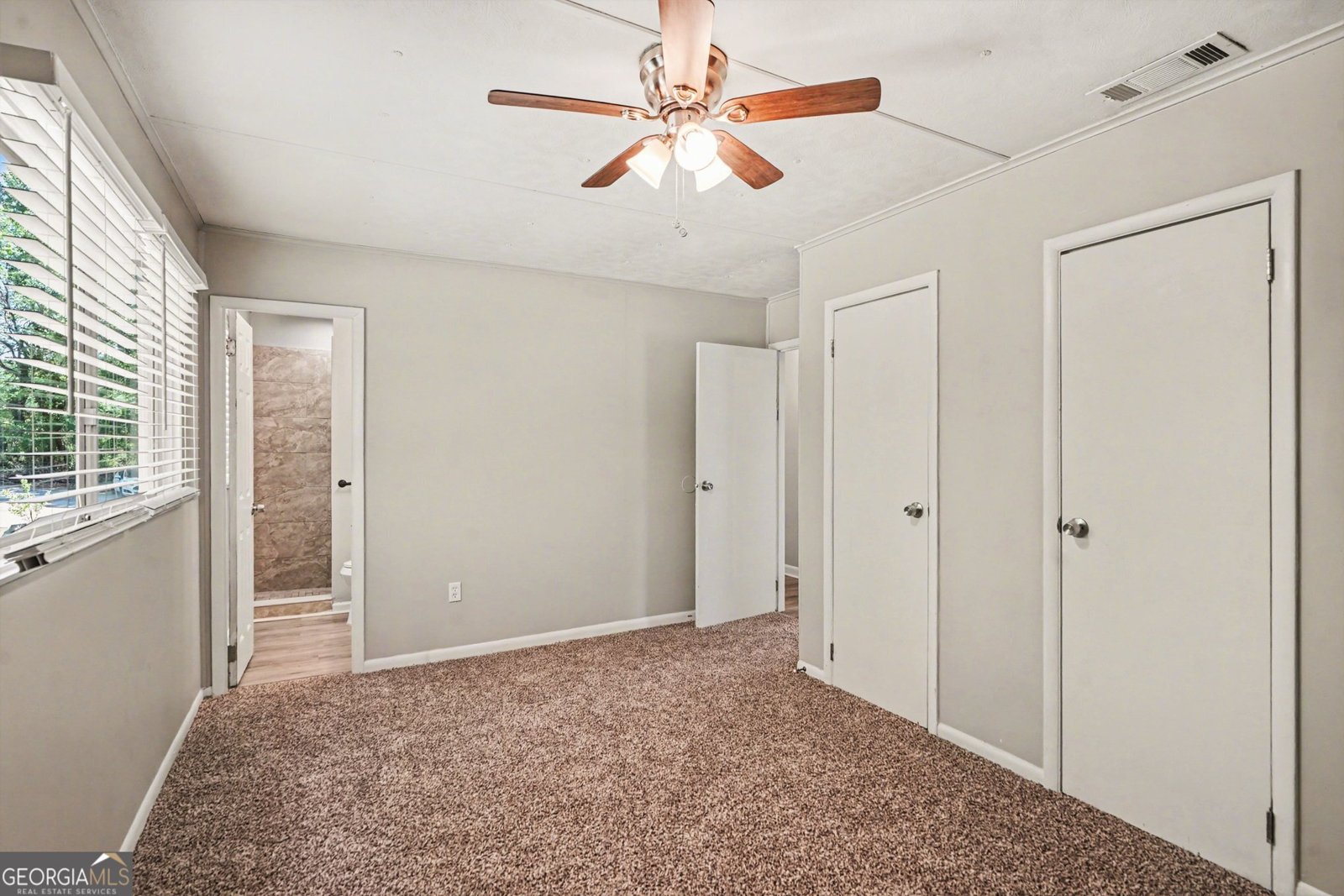 4 Midland Park Lane Newnan - Photo 13