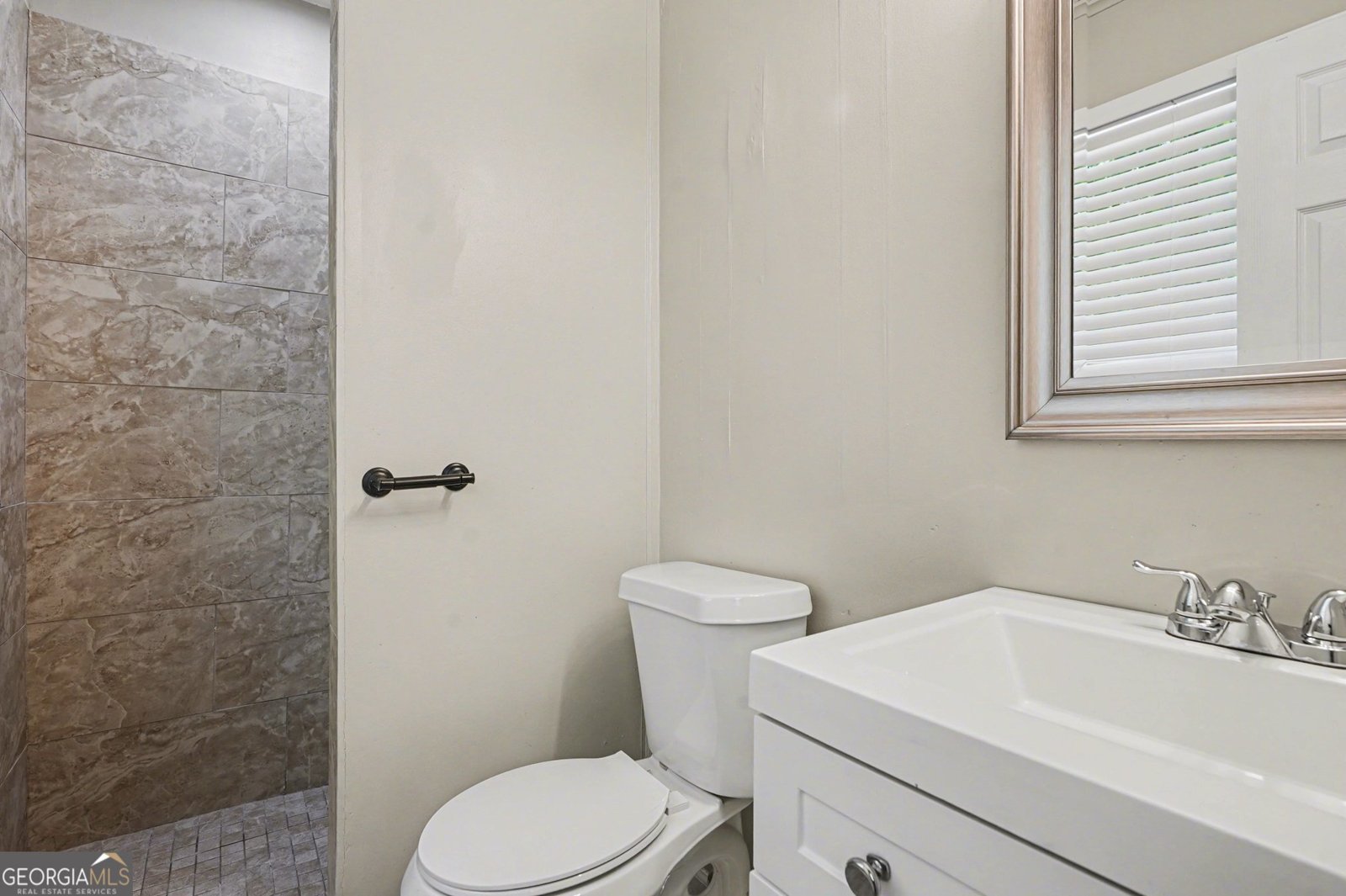 4 Midland Park Lane Newnan - Photo 14