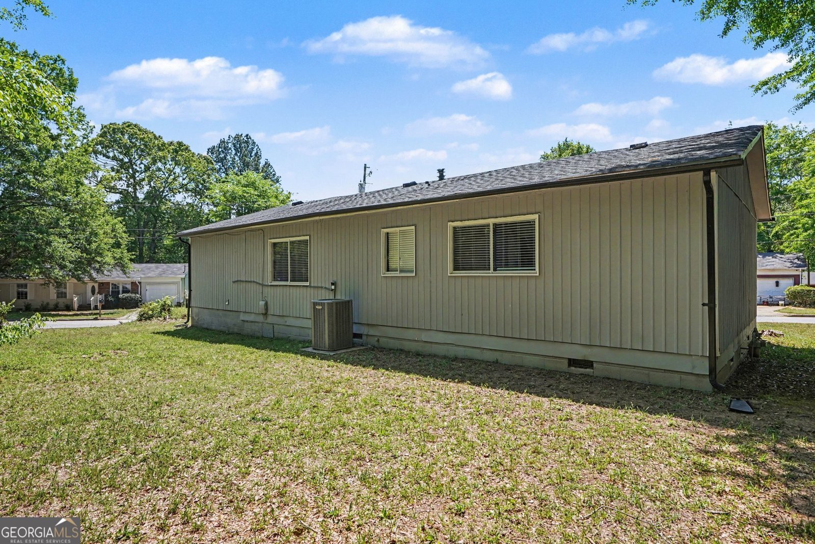 4 Midland Park Lane Newnan - Photo 15