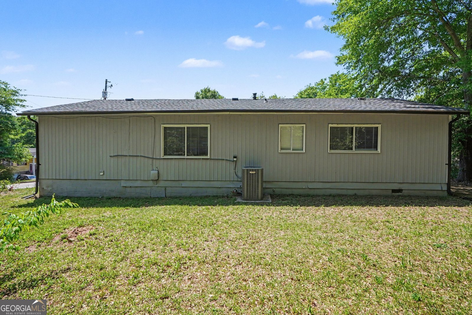 4 Midland Park Lane Newnan - Photo 16