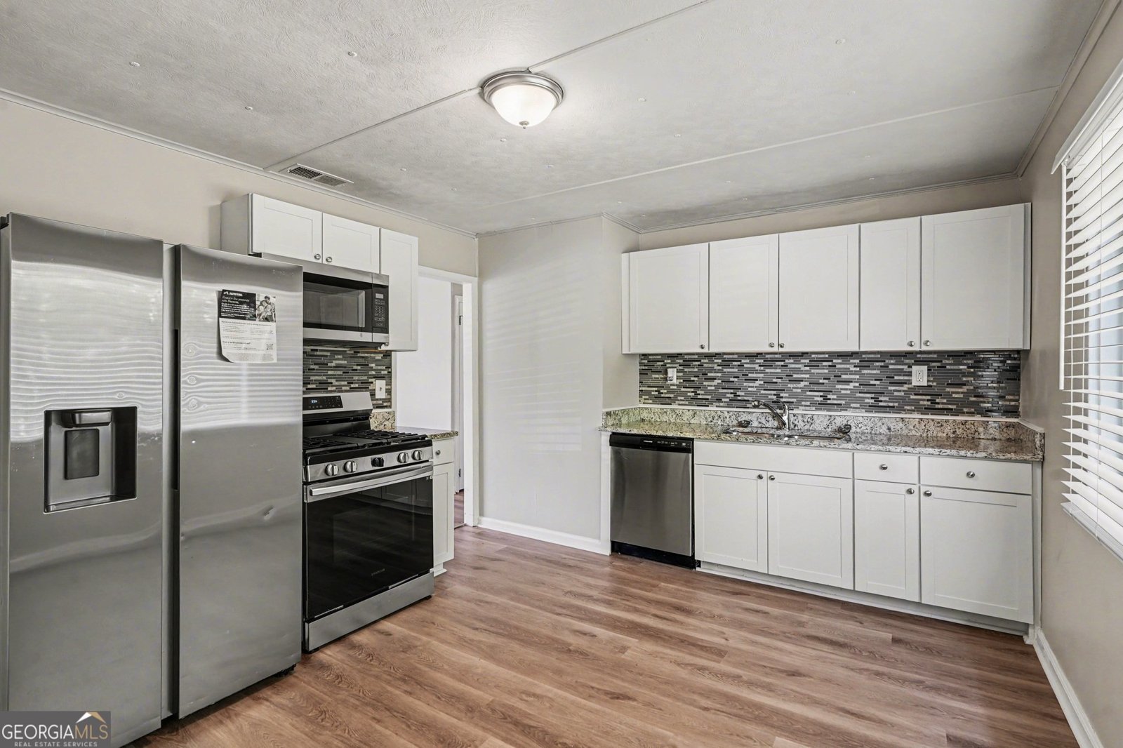 4 Midland Park Lane Newnan - Photo 6