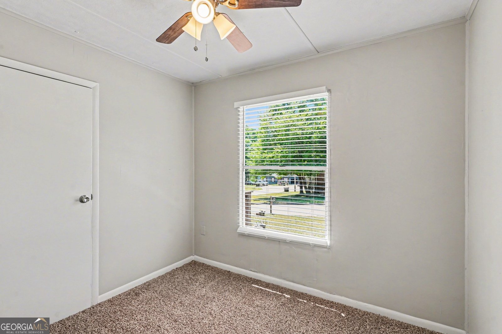 4 Midland Park Lane Newnan - Photo 8