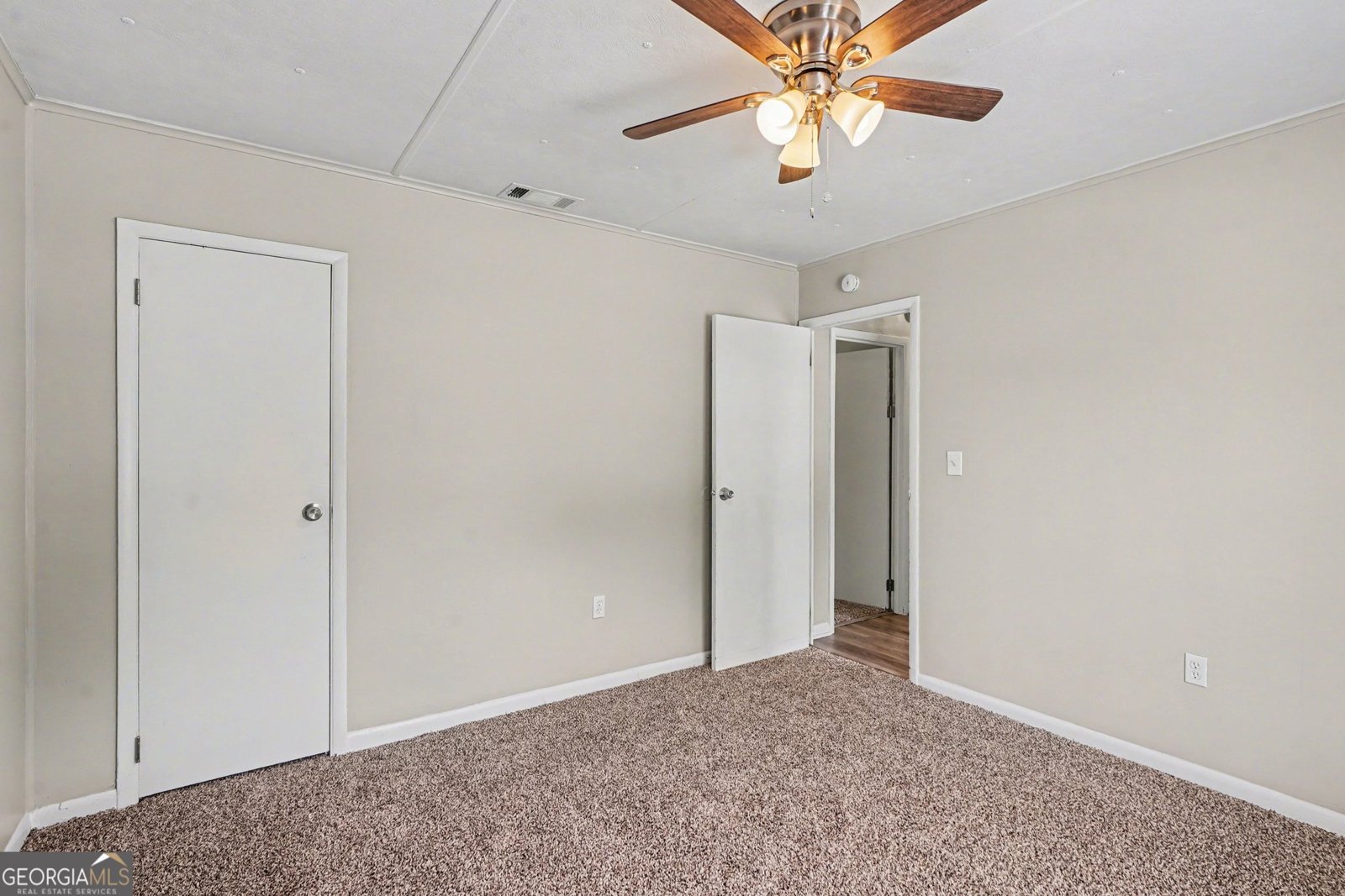 4 Midland Park Lane Newnan - Photo 9