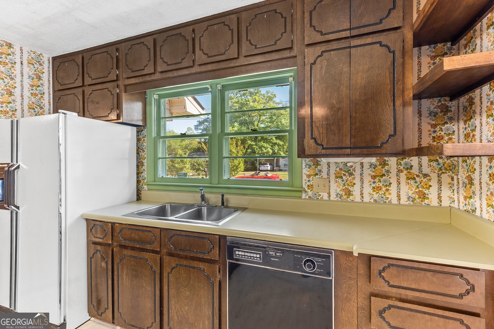 116 Woodlawn Avenue Warner Robins - Photo 10