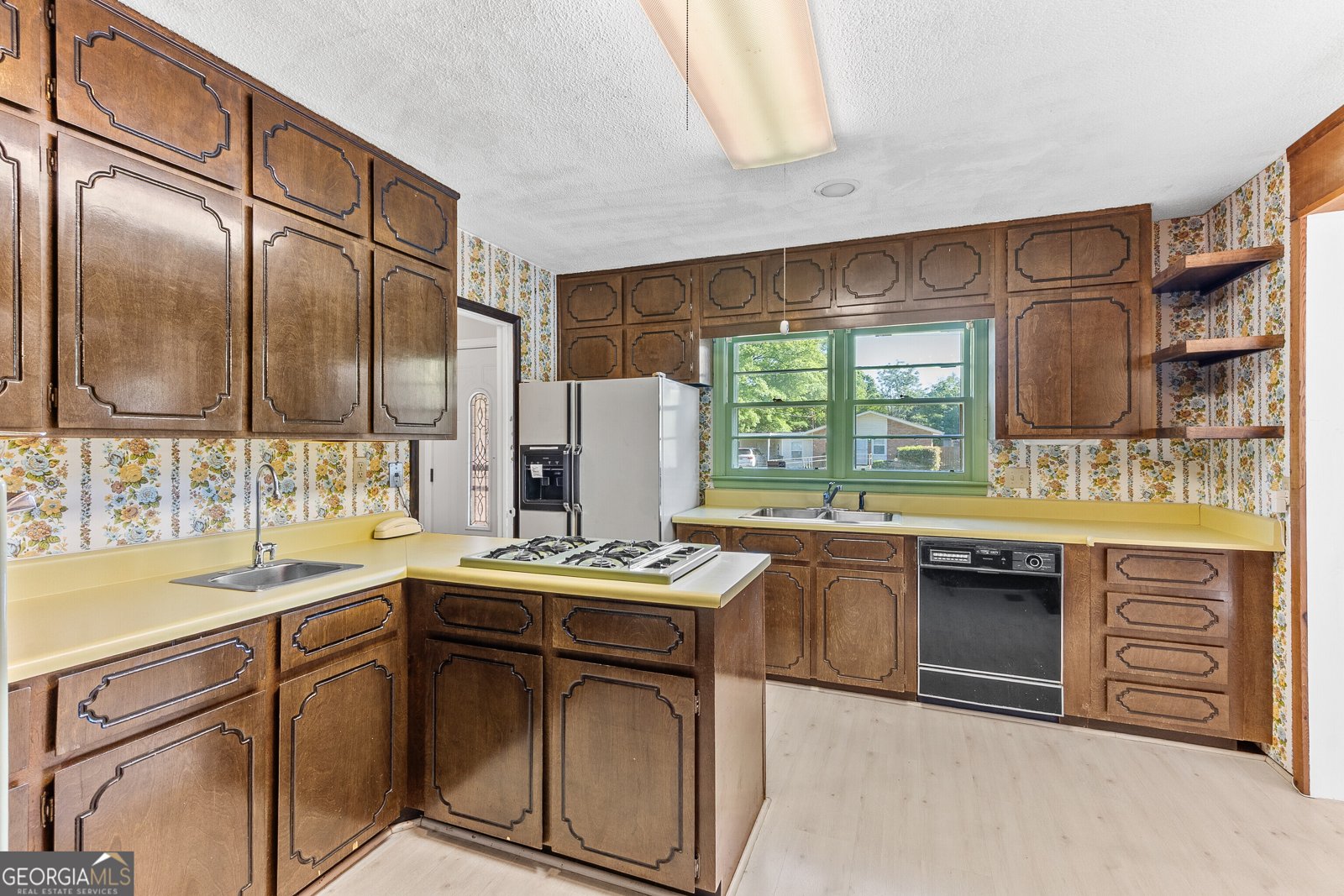 116 Woodlawn Avenue Warner Robins - Photo 11