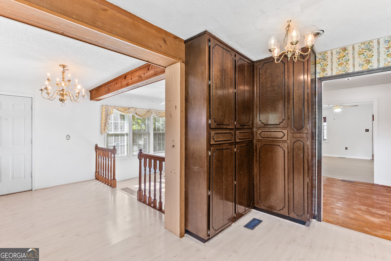 116 Woodlawn Avenue Warner Robins - Photo 12