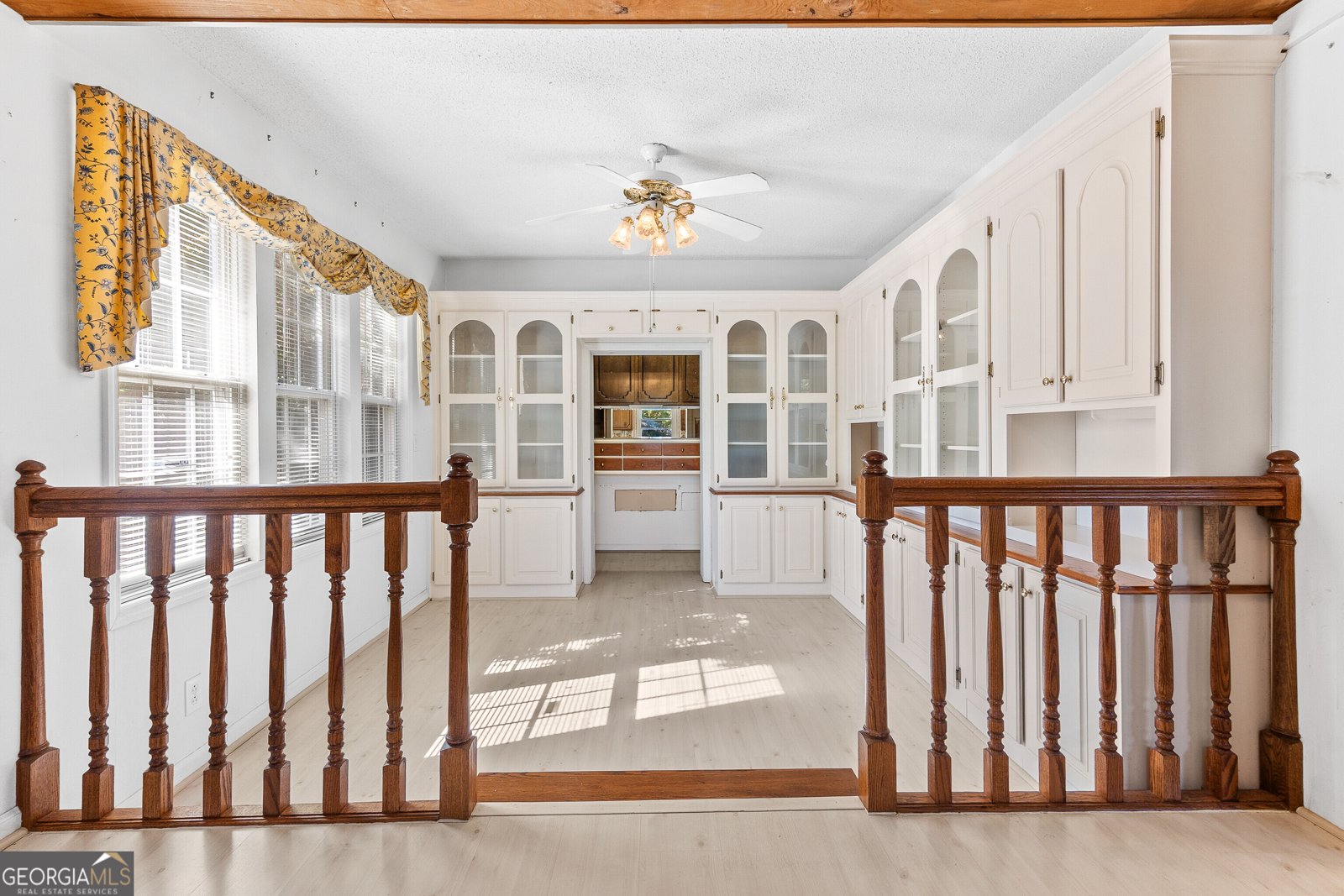 116 Woodlawn Avenue Warner Robins - Photo 13