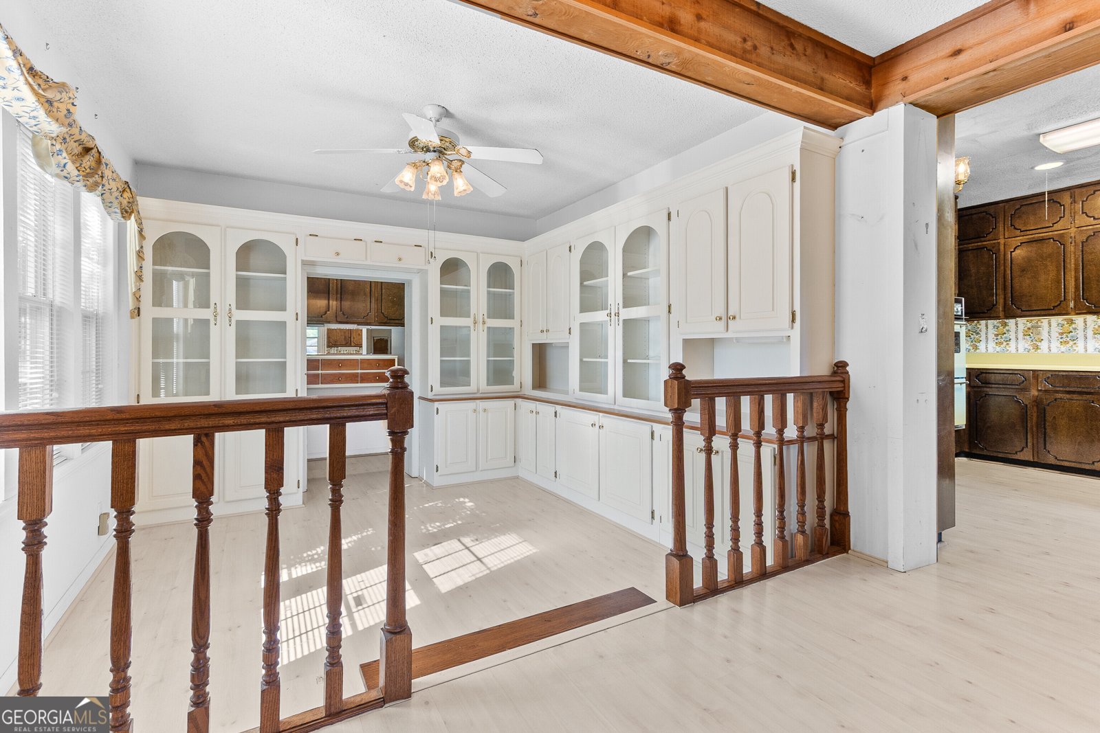 116 Woodlawn Avenue Warner Robins - Photo 14