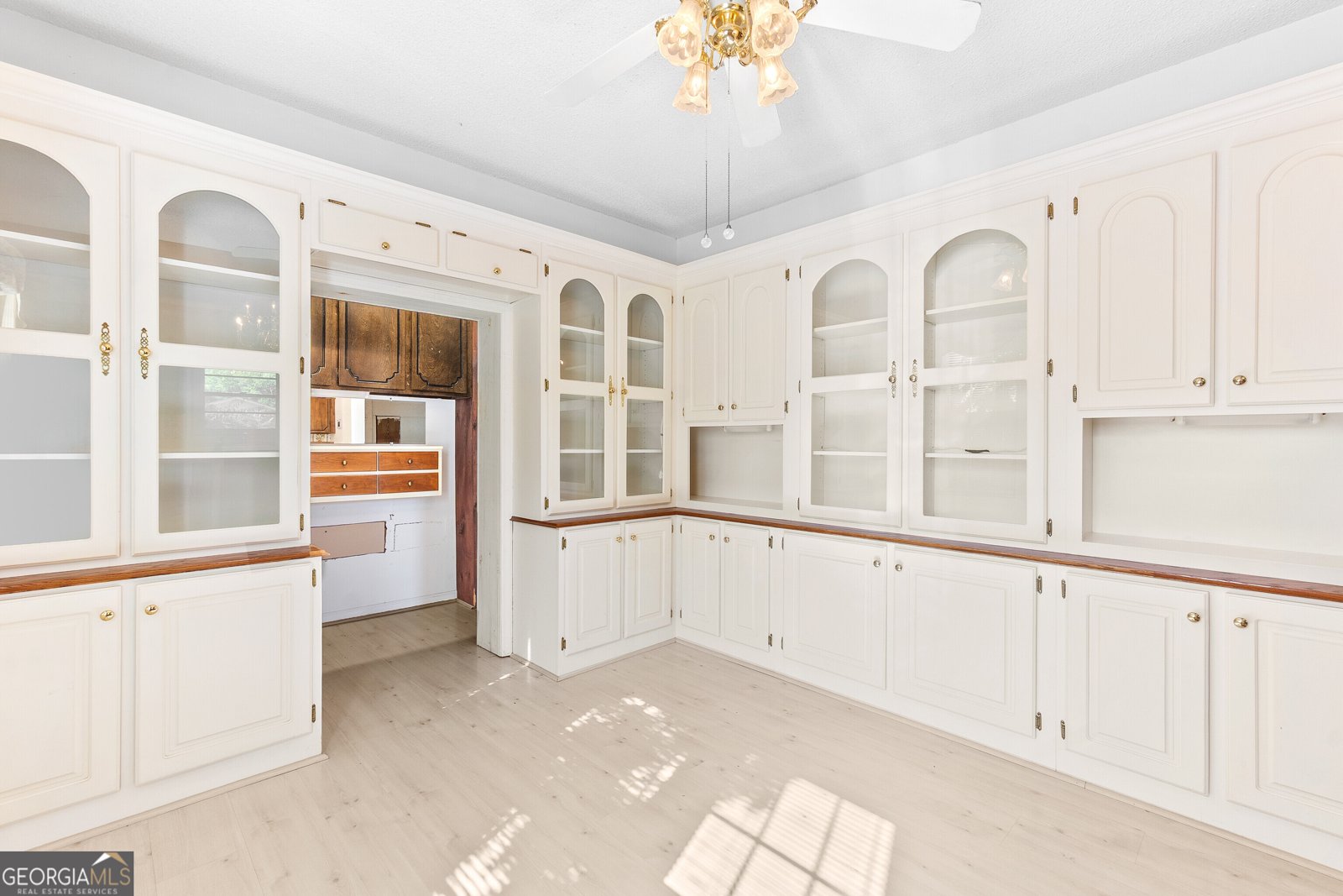 116 Woodlawn Avenue Warner Robins - Photo 15