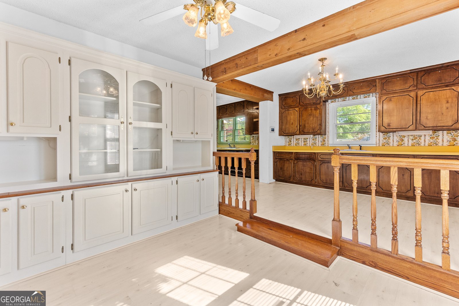 116 Woodlawn Avenue Warner Robins - Photo 16