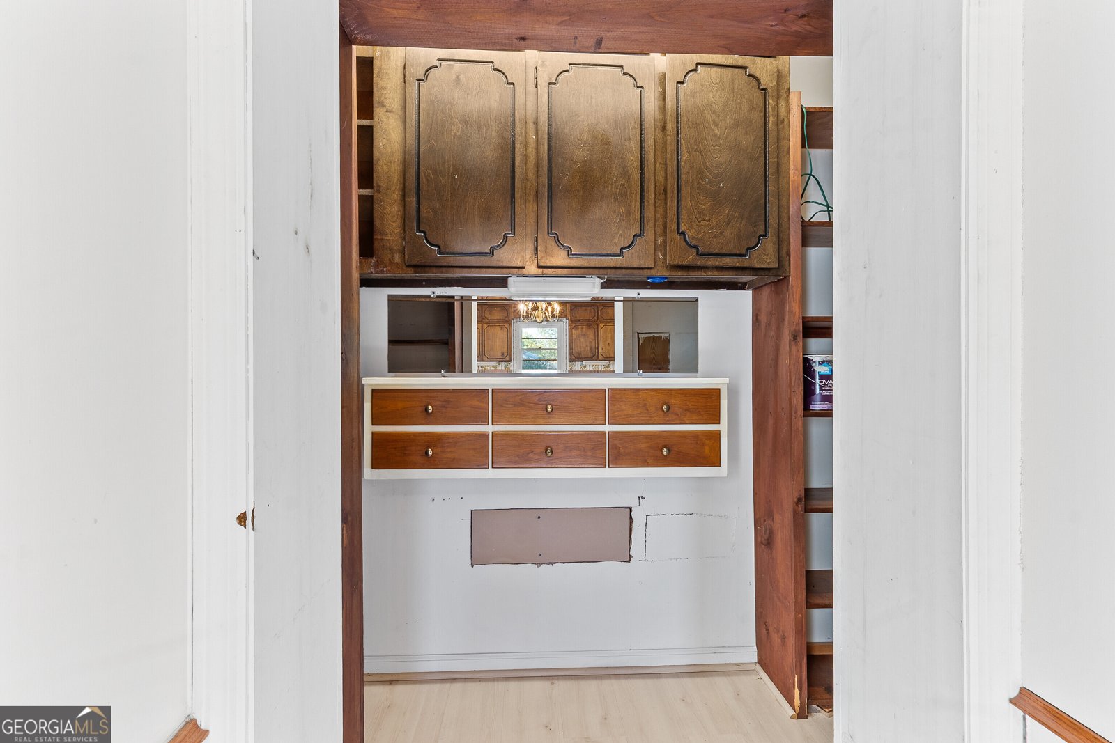 116 Woodlawn Avenue Warner Robins - Photo 17