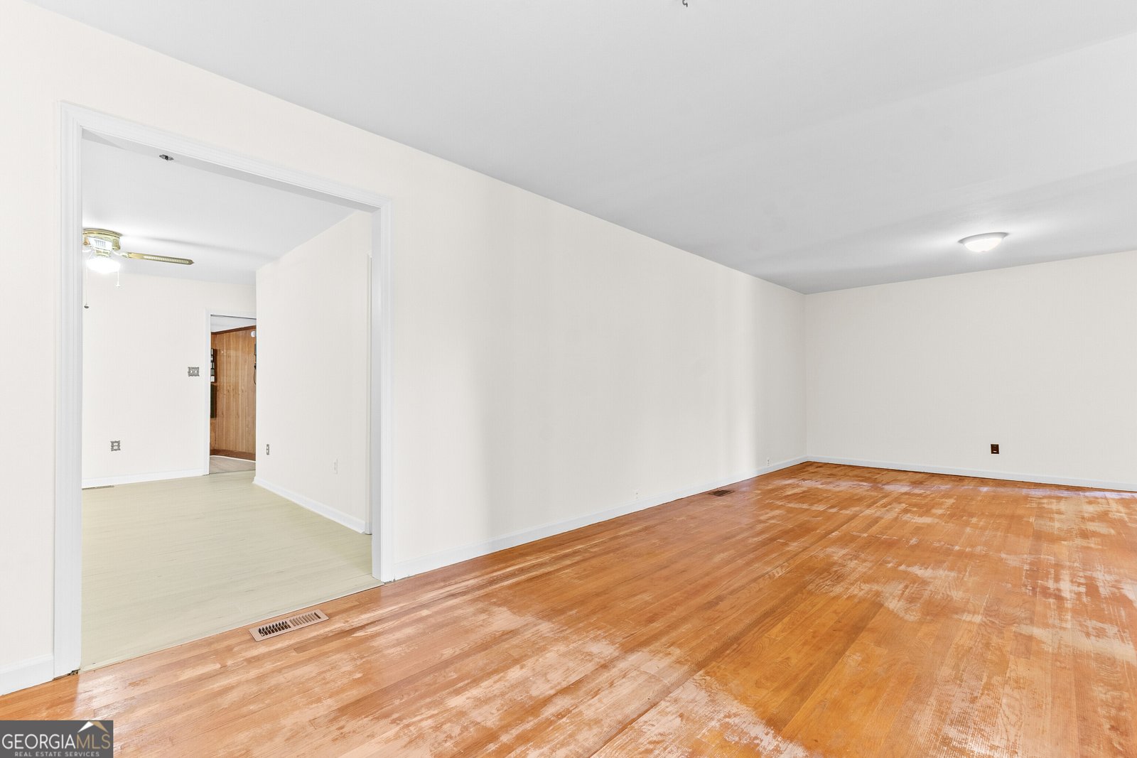 116 Woodlawn Avenue Warner Robins - Photo 18