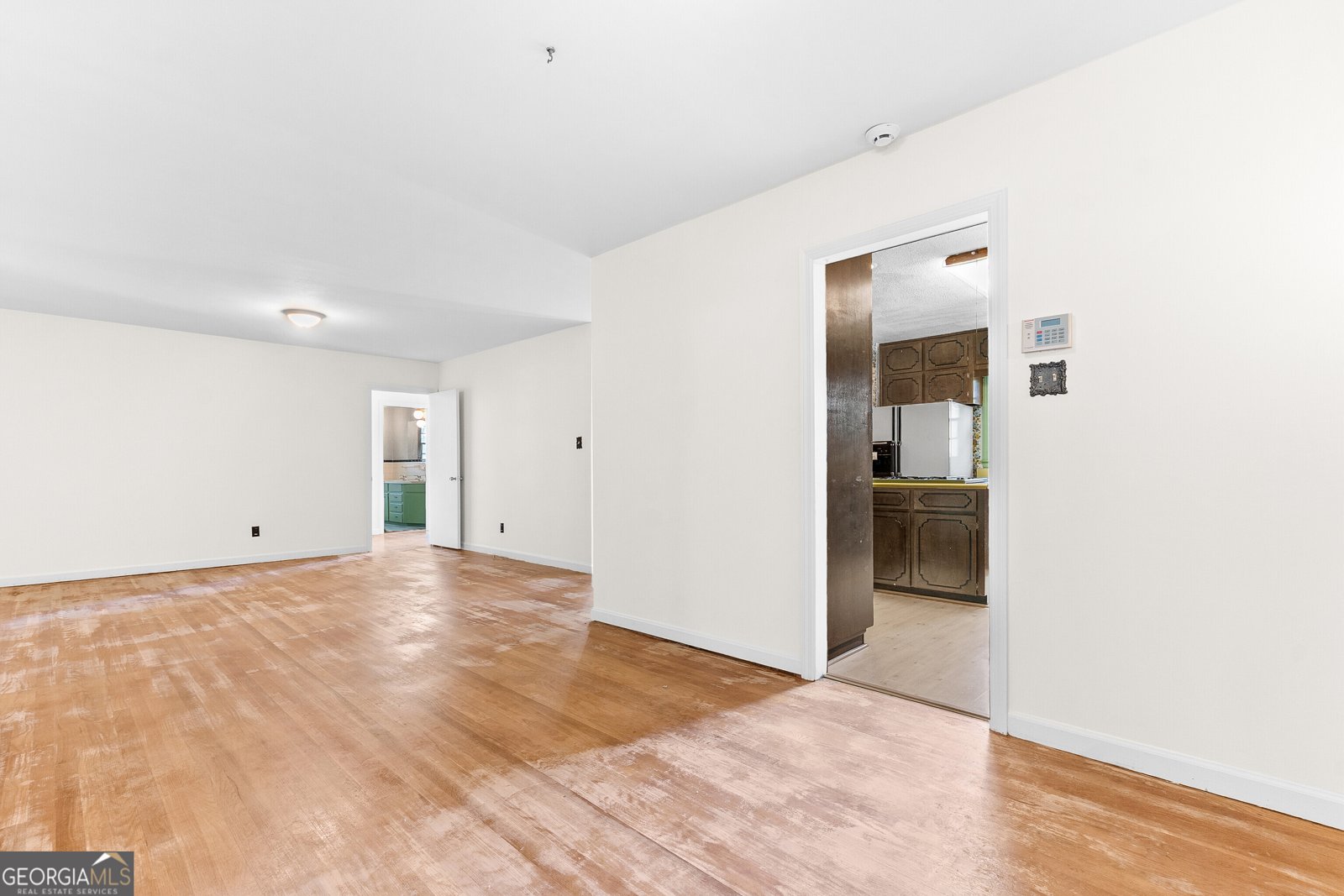 116 Woodlawn Avenue Warner Robins - Photo 19