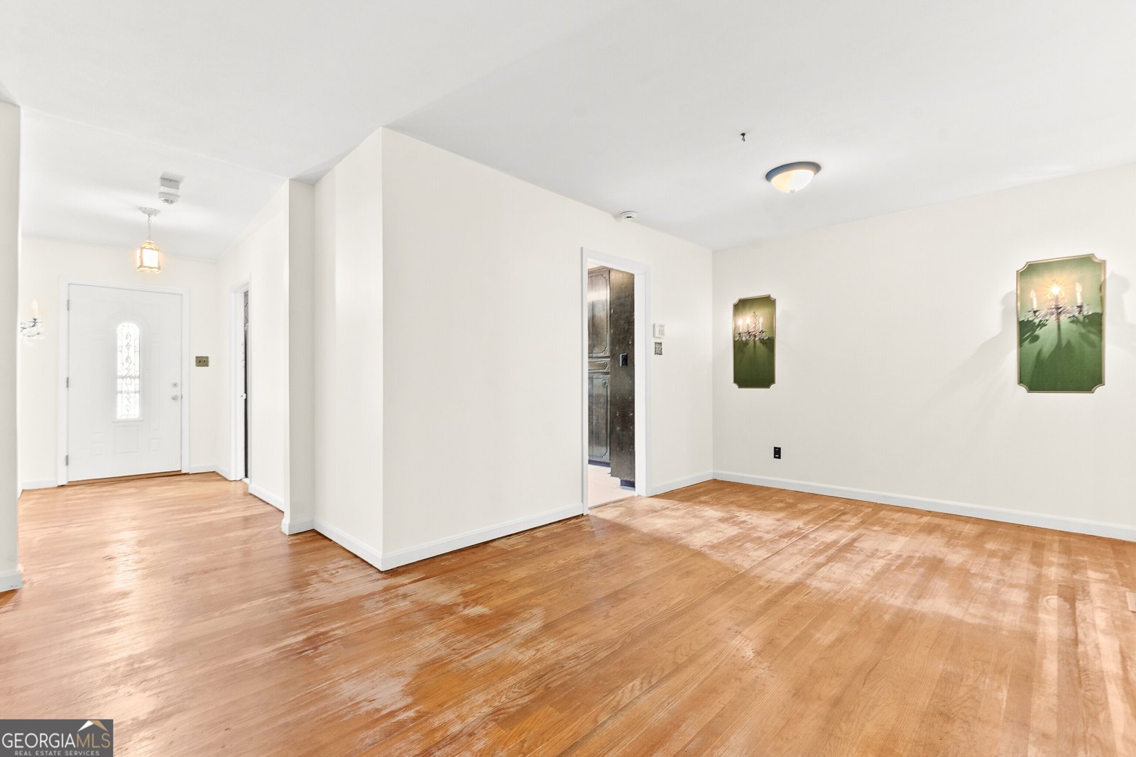 116 Woodlawn Avenue Warner Robins - Photo 20