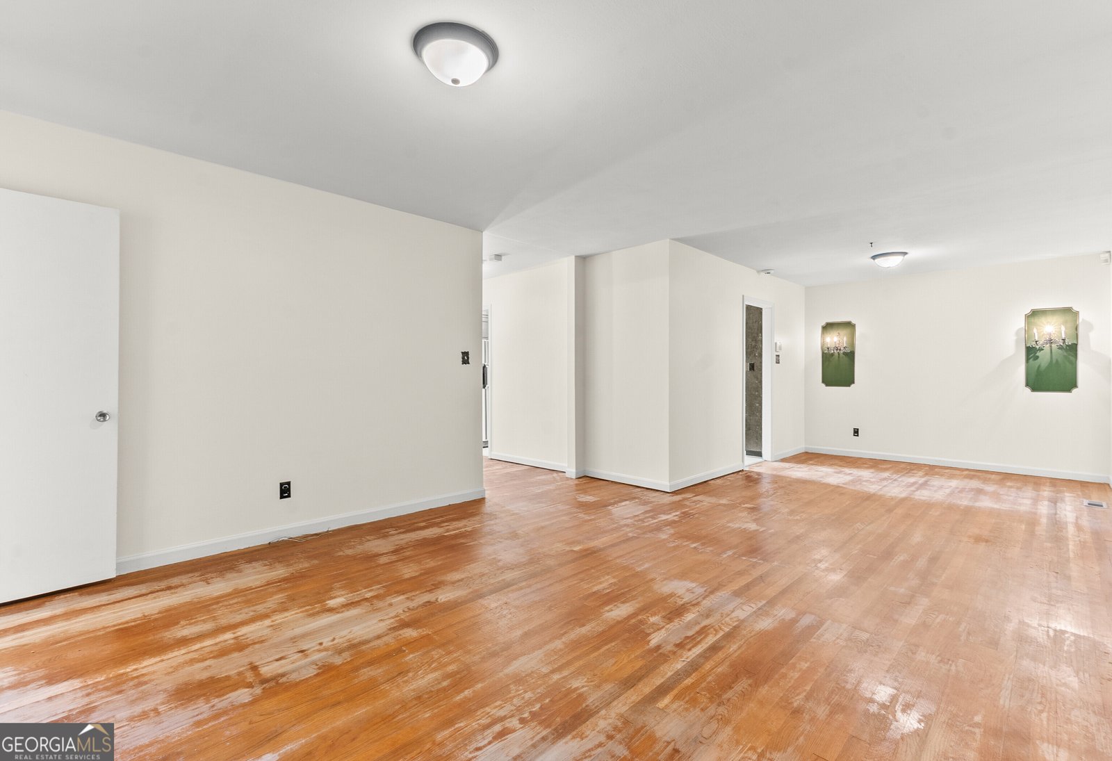 116 Woodlawn Avenue Warner Robins - Photo 21