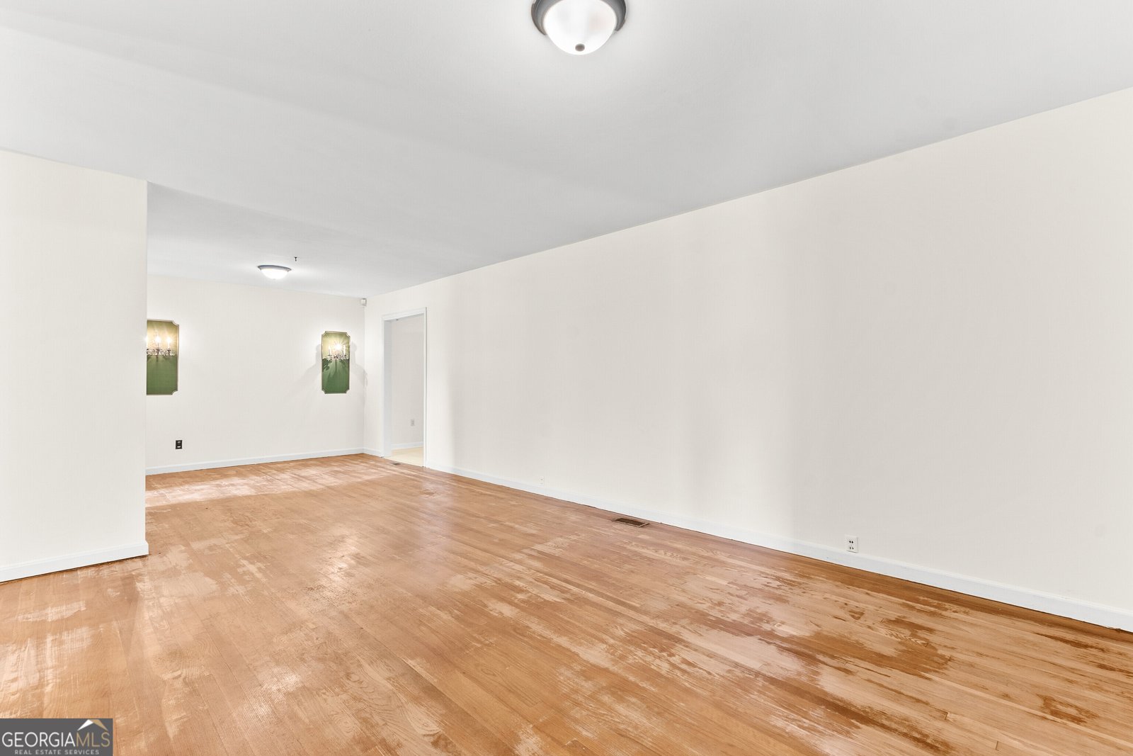 116 Woodlawn Avenue Warner Robins - Photo 22