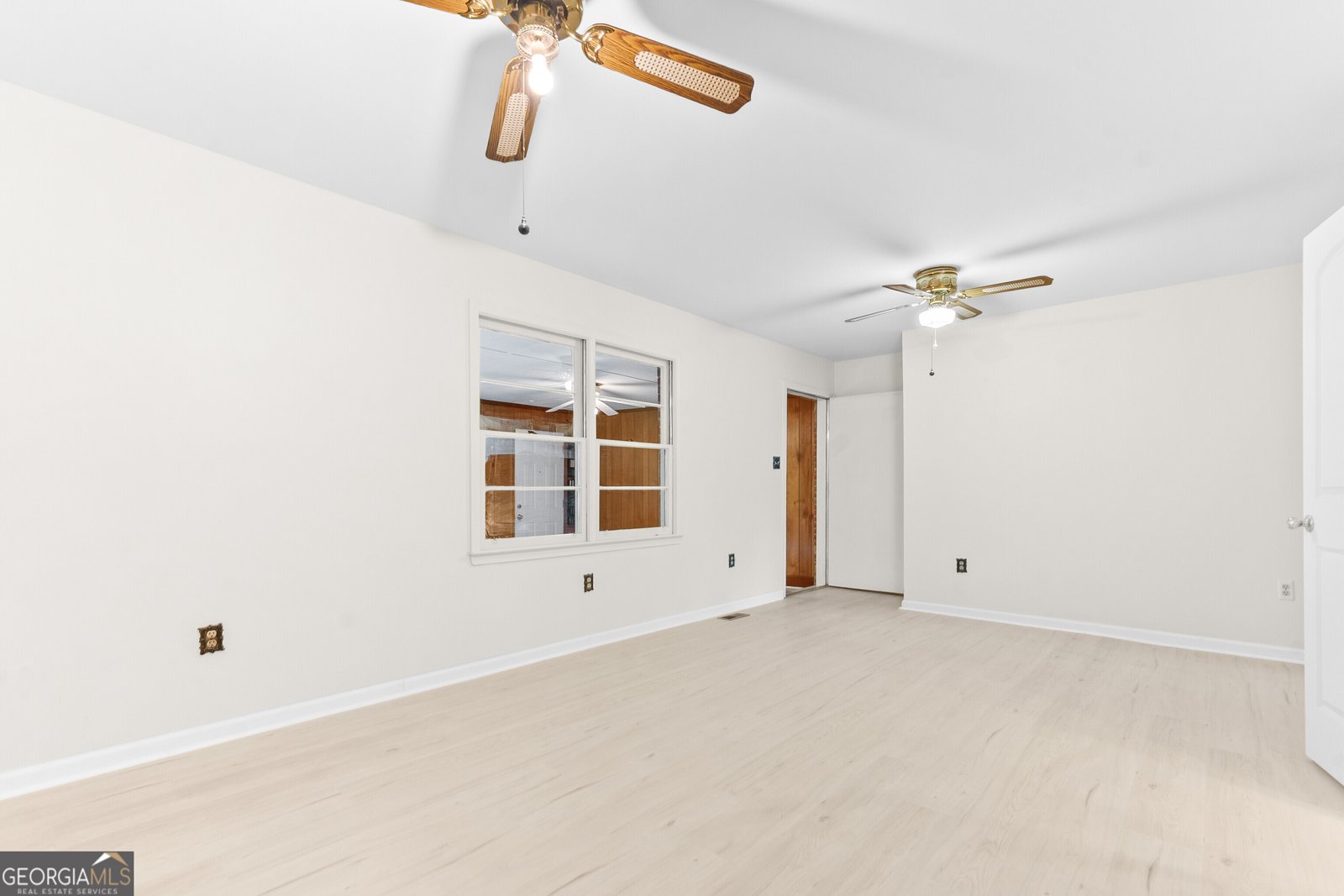 116 Woodlawn Avenue Warner Robins - Photo 23