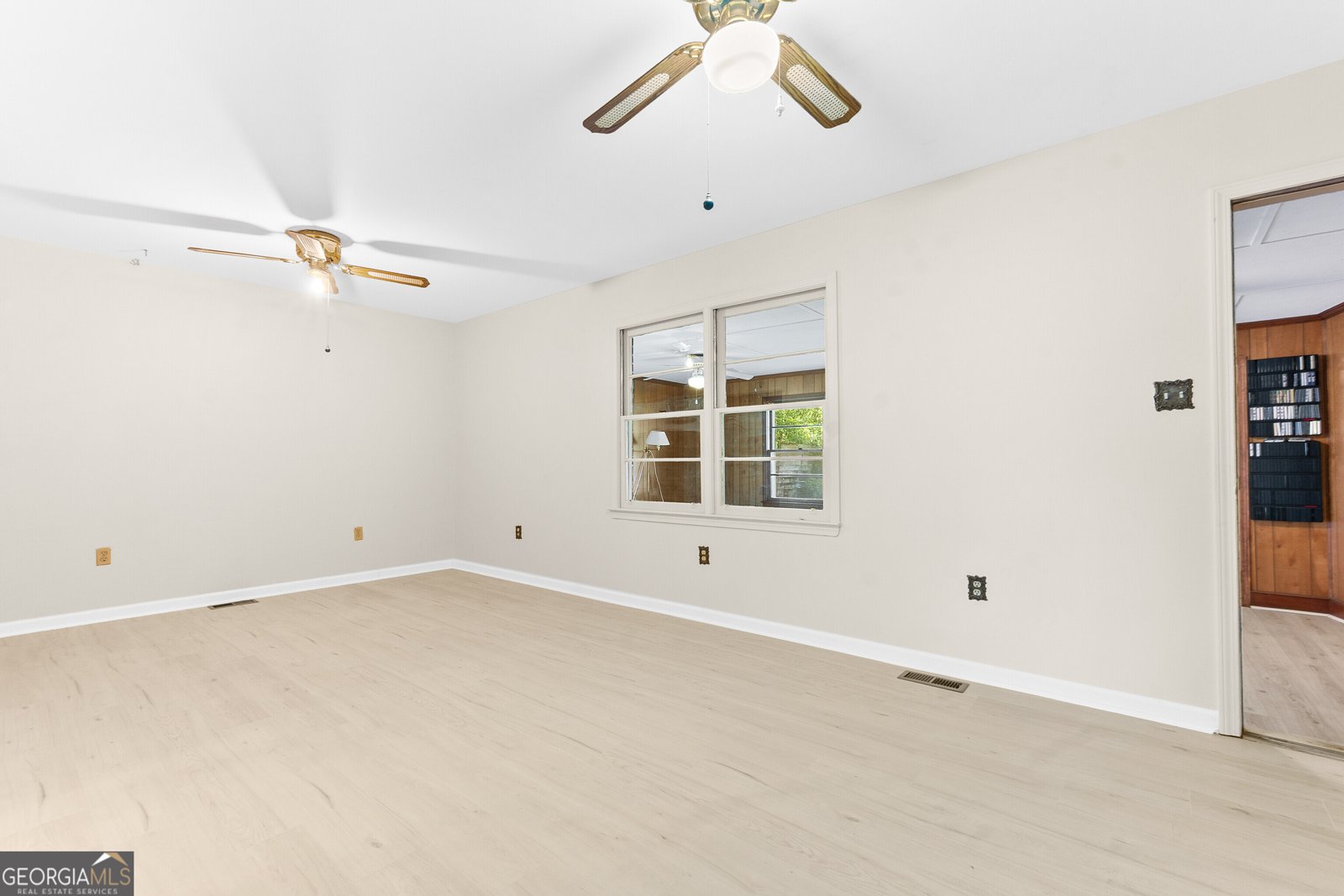 116 Woodlawn Avenue Warner Robins - Photo 25