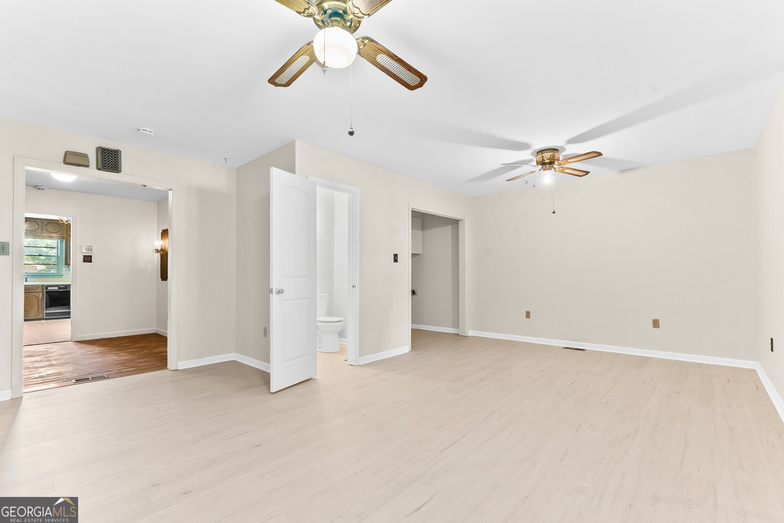 116 Woodlawn Avenue Warner Robins - Photo 26