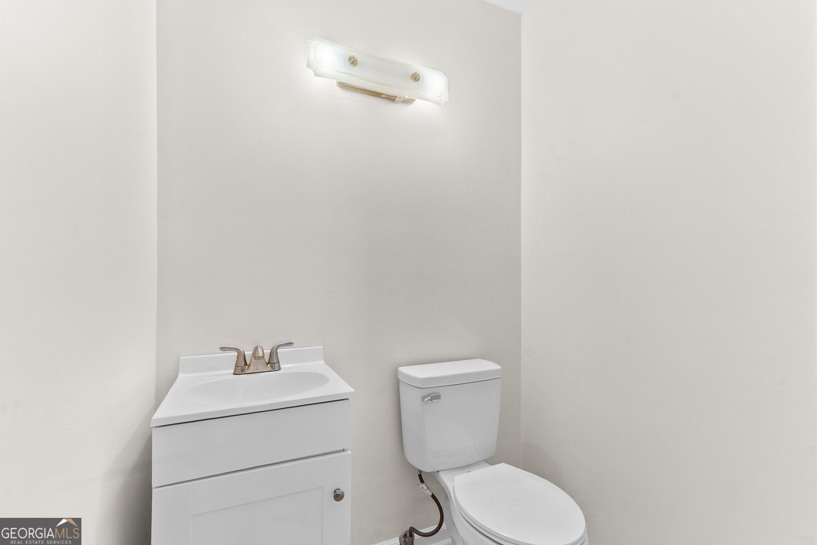 116 Woodlawn Avenue Warner Robins - Photo 27