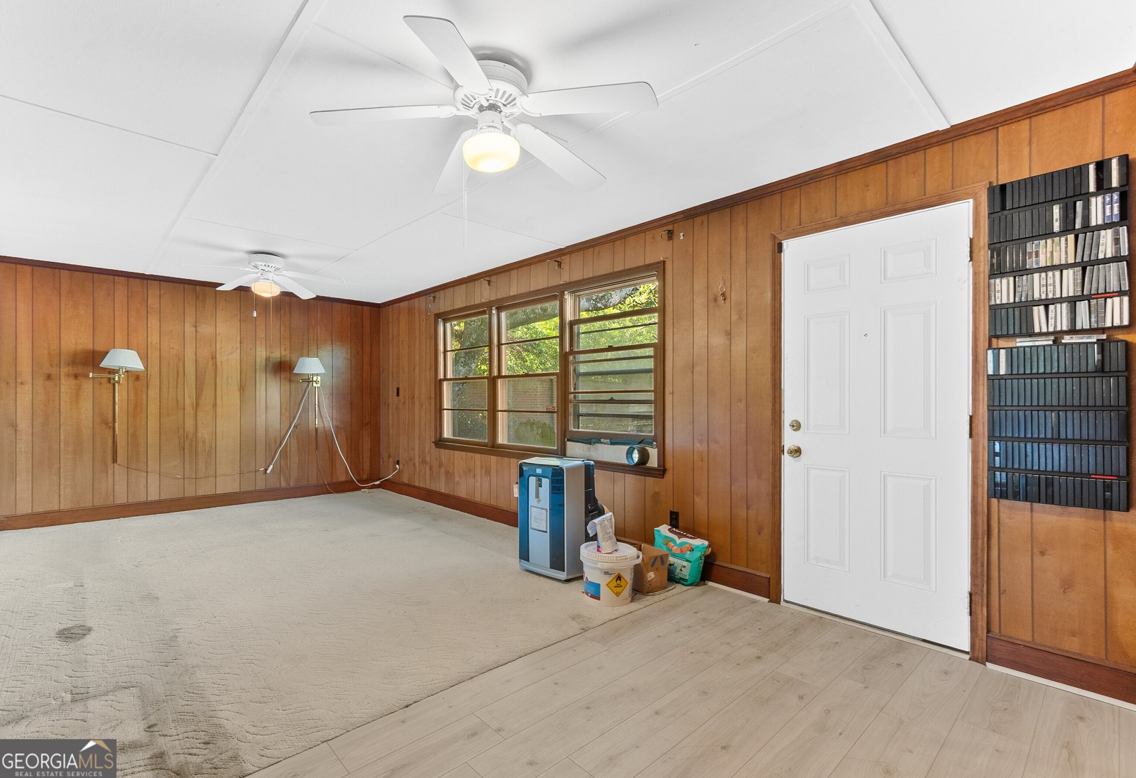 116 Woodlawn Avenue Warner Robins - Photo 28