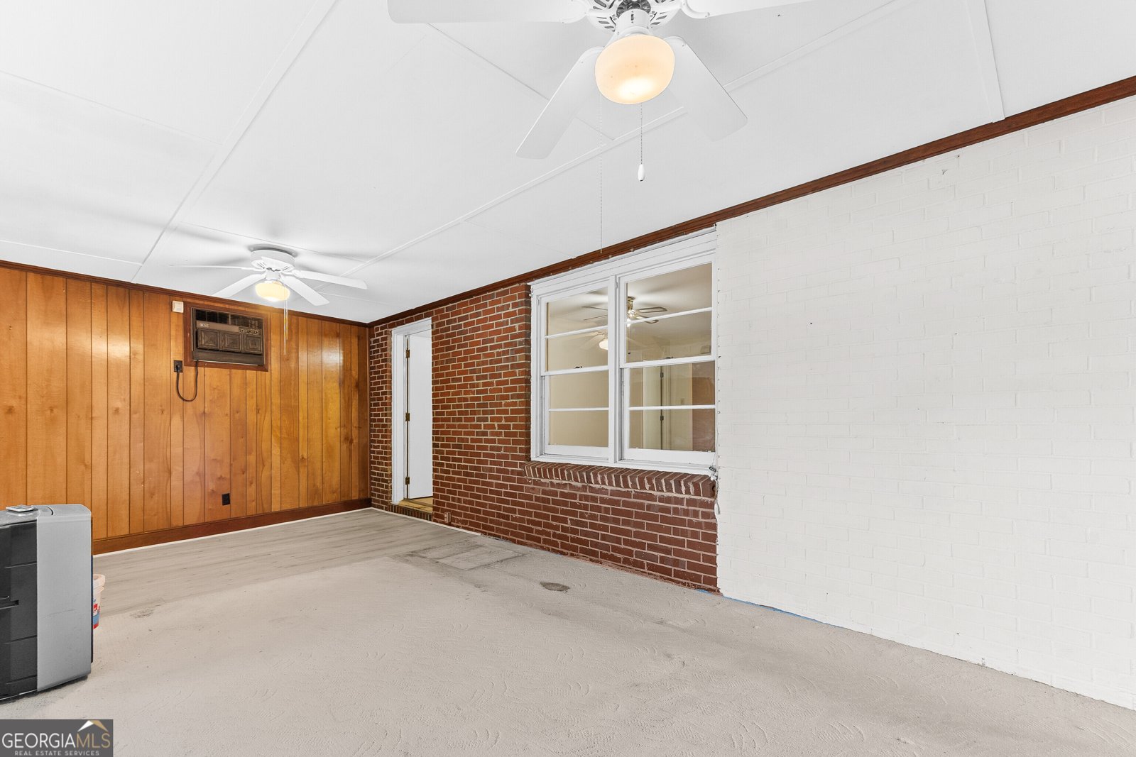 116 Woodlawn Avenue Warner Robins - Photo 29