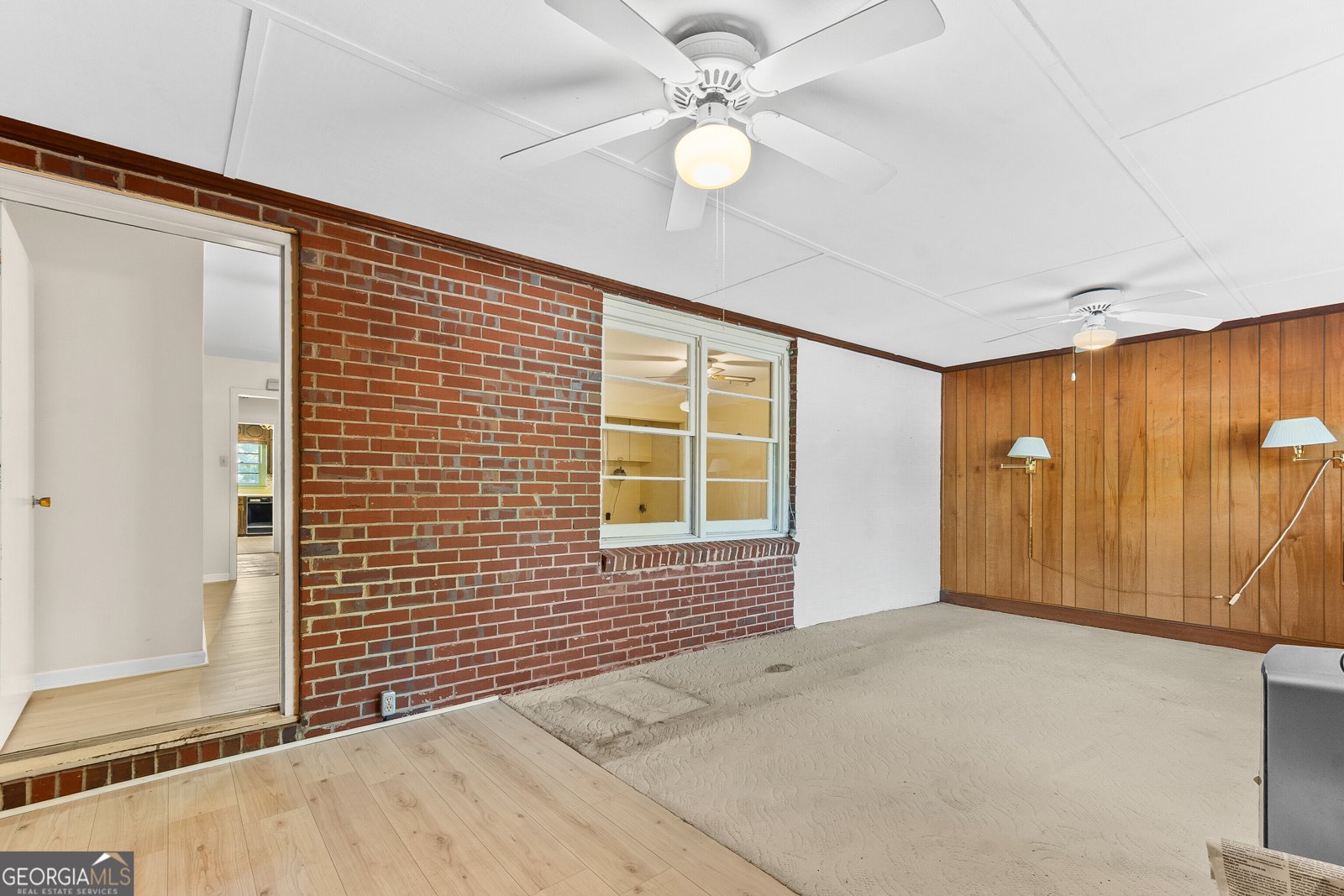 116 Woodlawn Avenue Warner Robins - Photo 30