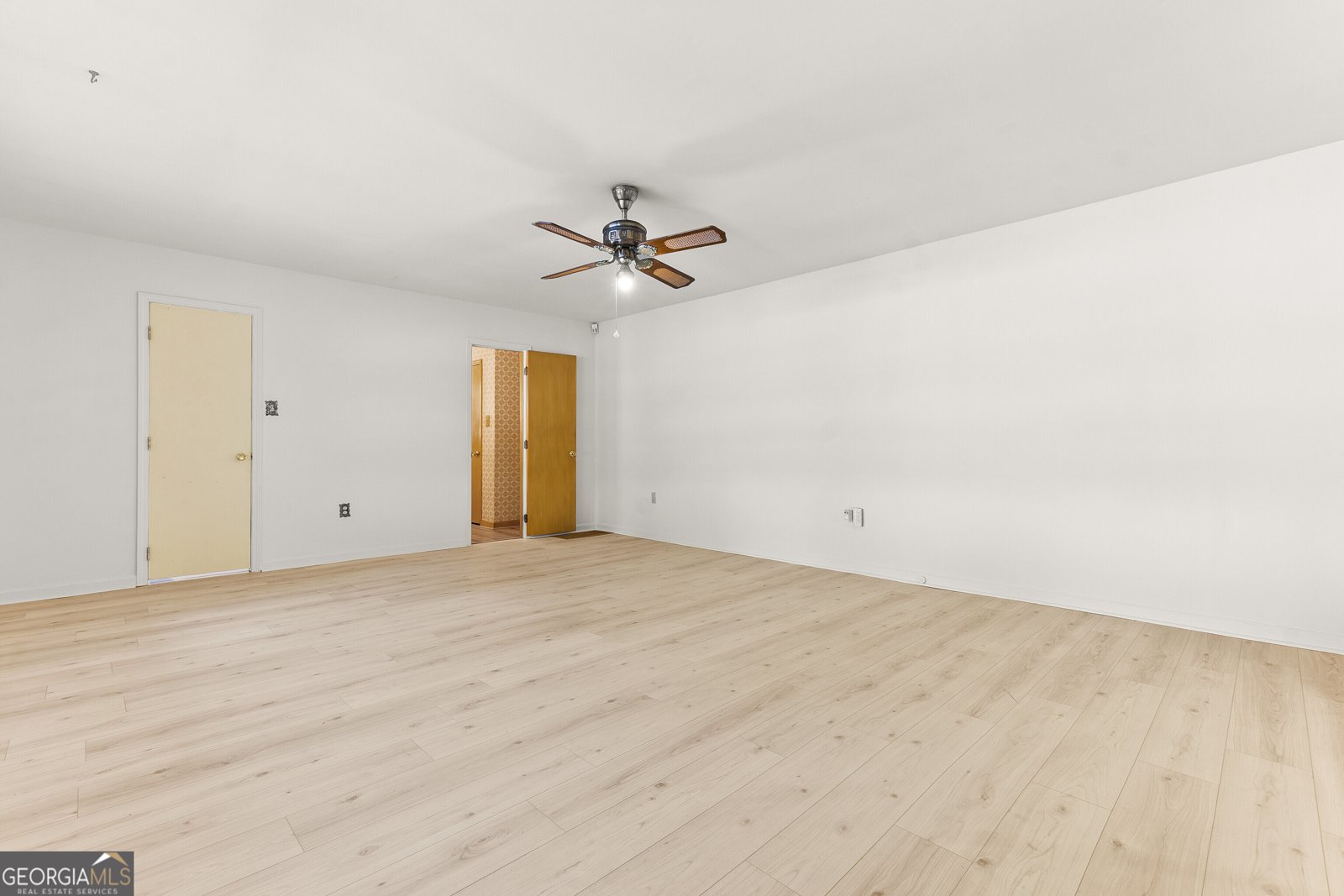 116 Woodlawn Avenue Warner Robins - Photo 31