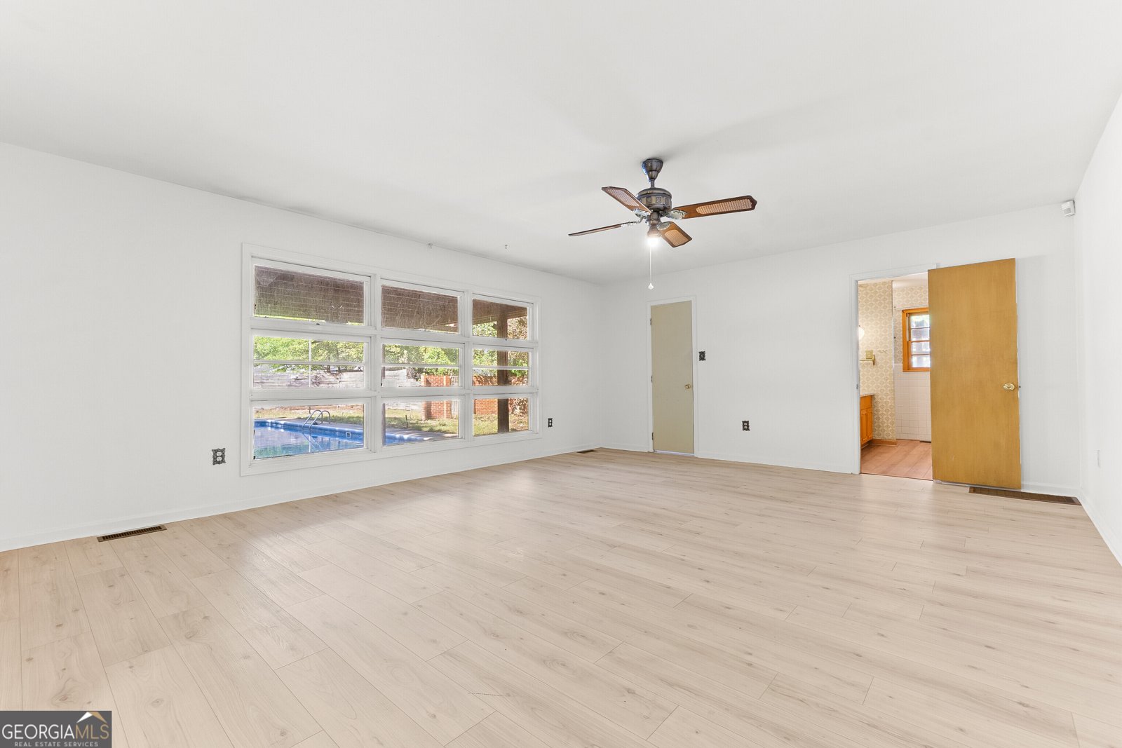 116 Woodlawn Avenue Warner Robins - Photo 32