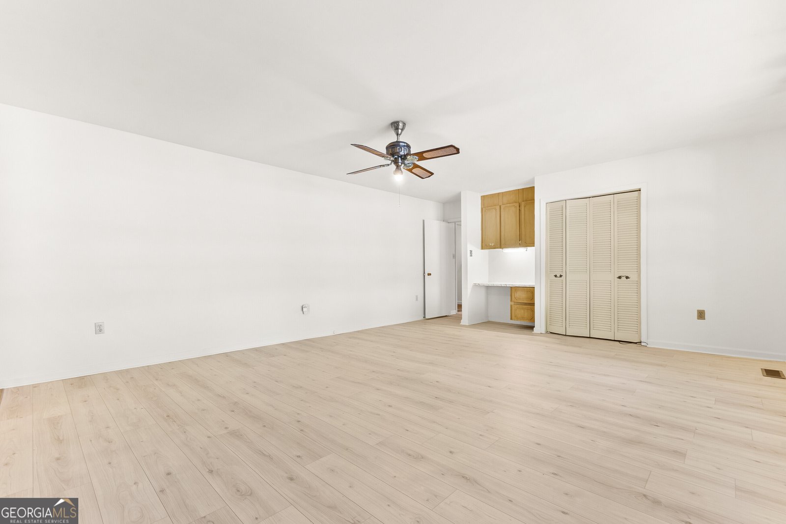 116 Woodlawn Avenue Warner Robins - Photo 33