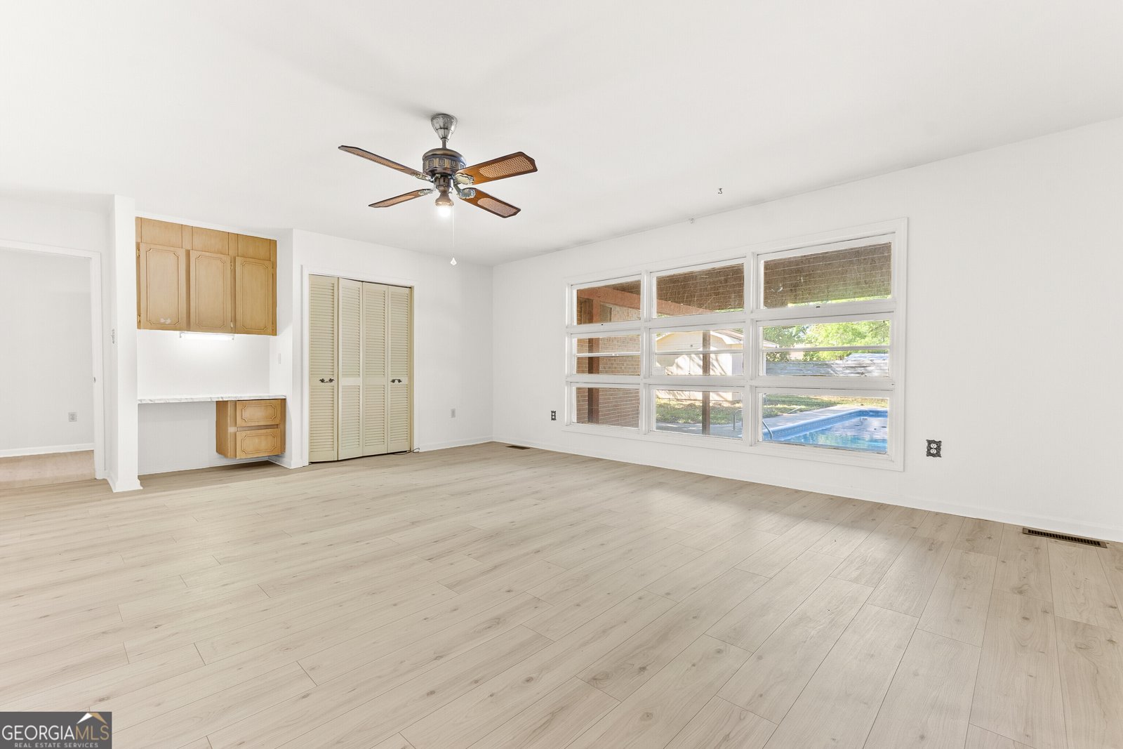 116 Woodlawn Avenue Warner Robins - Photo 34