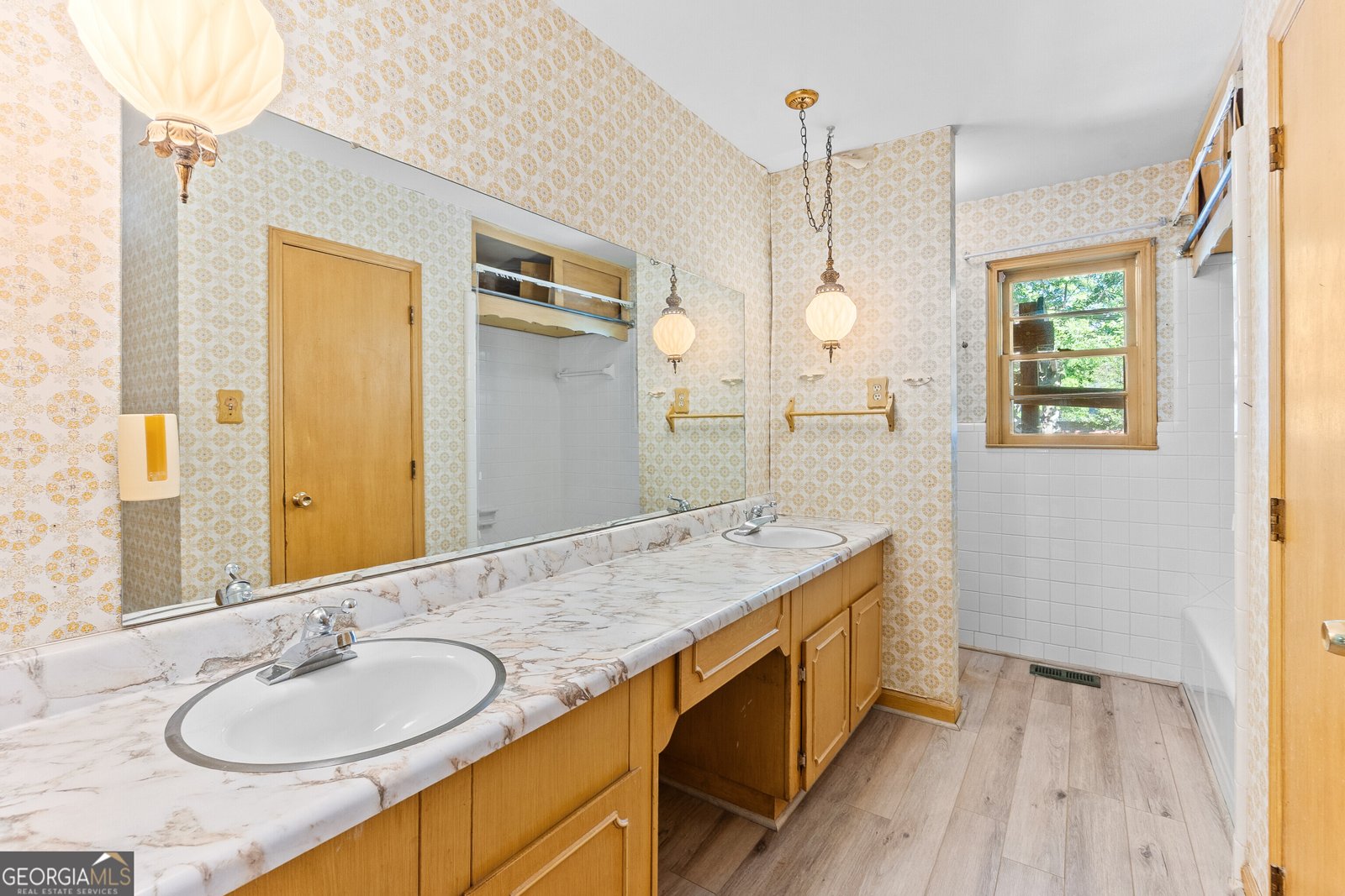 116 Woodlawn Avenue Warner Robins - Photo 35