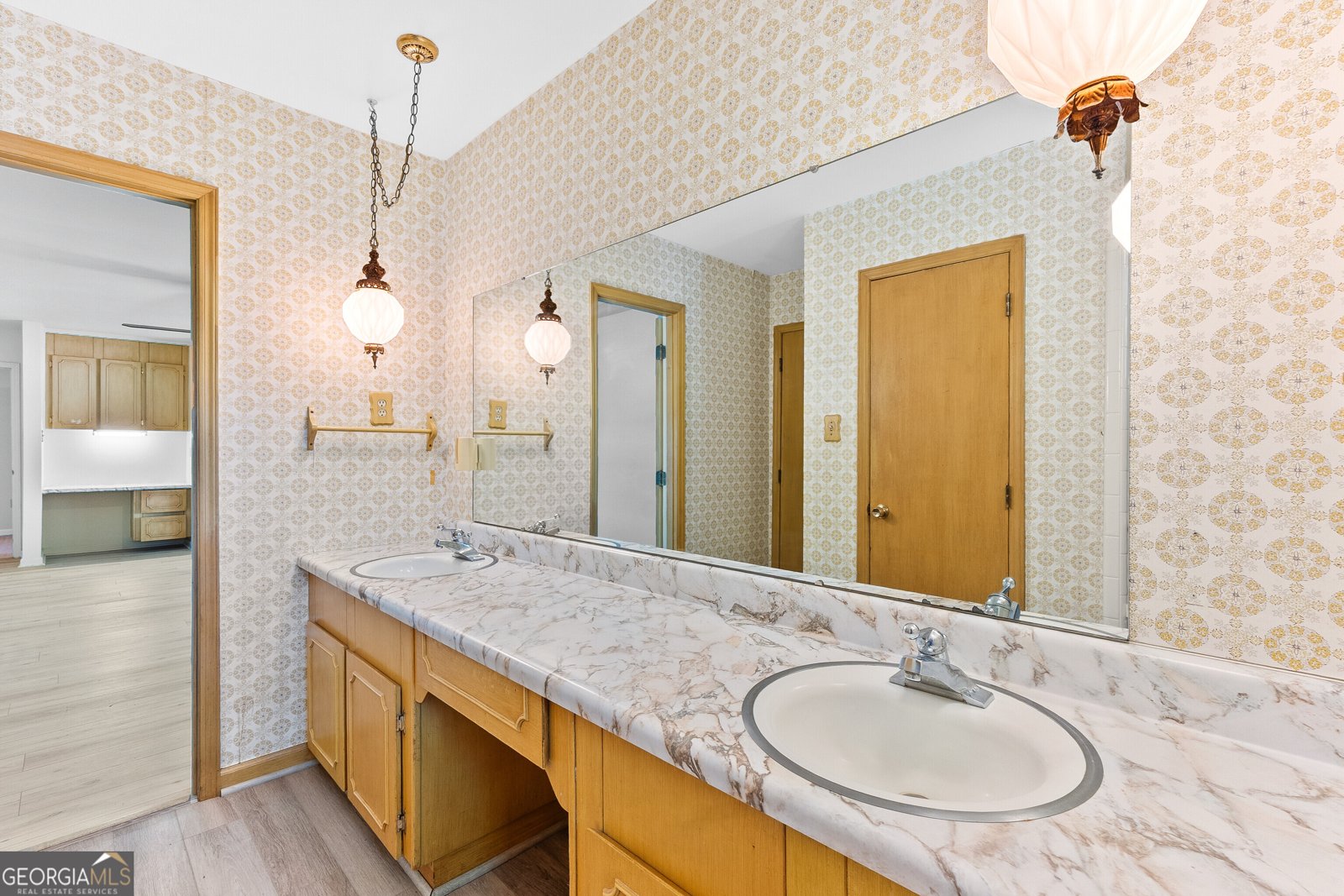 116 Woodlawn Avenue Warner Robins - Photo 36