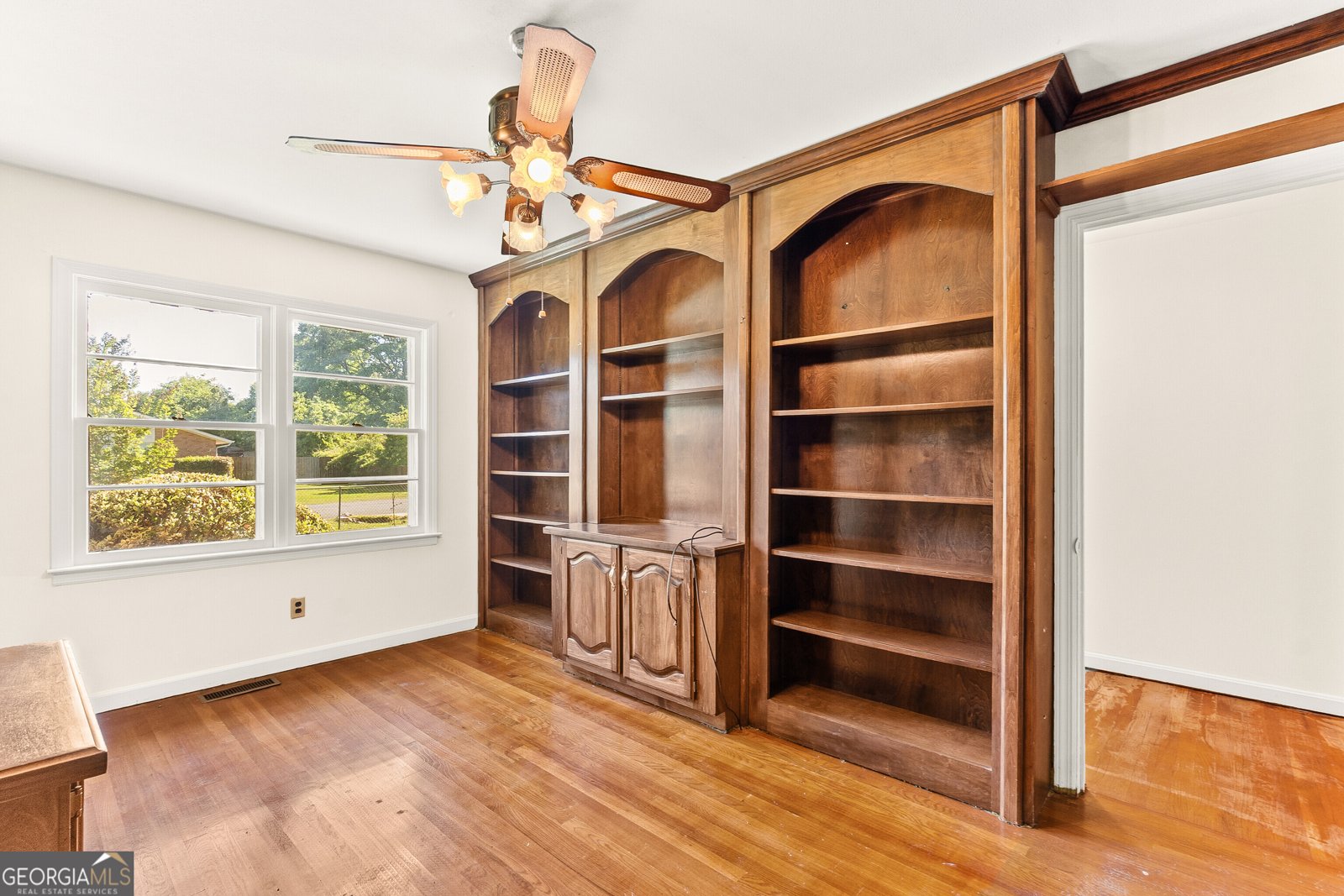 116 Woodlawn Avenue Warner Robins - Photo 39