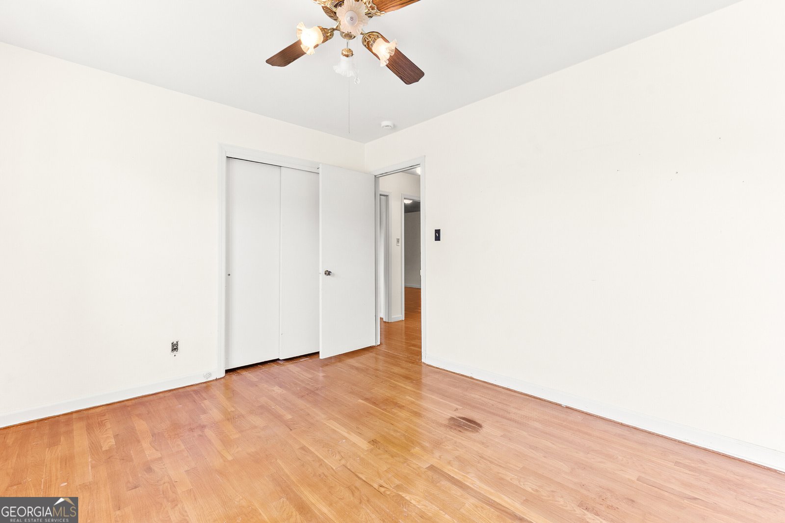 116 Woodlawn Avenue Warner Robins - Photo 40