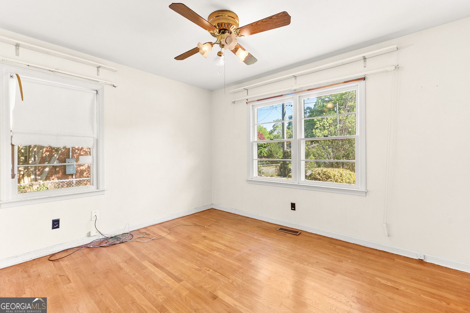 116 Woodlawn Avenue Warner Robins - Photo 41